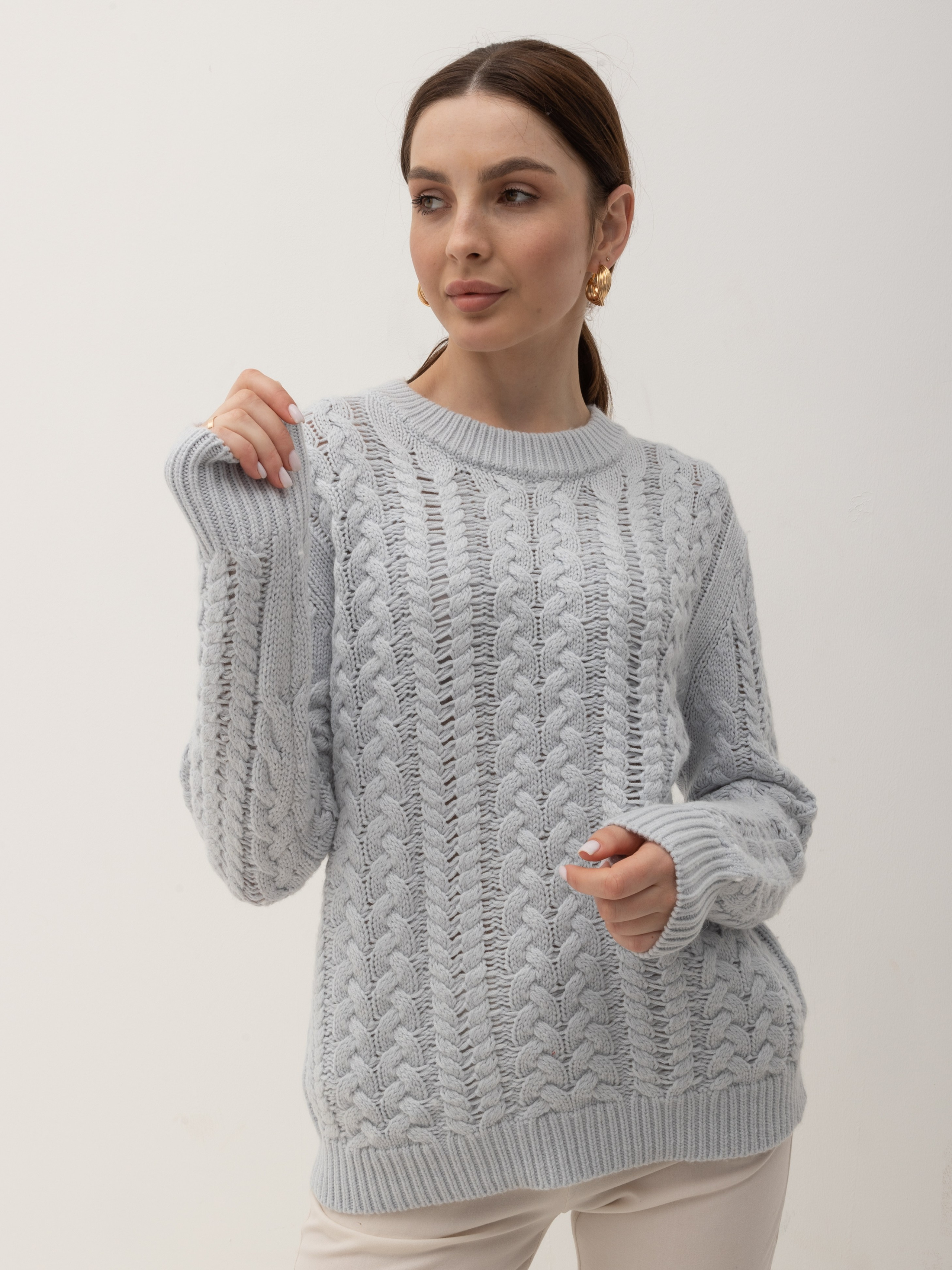 Каталог Лаура. Portfolio ideai-studio