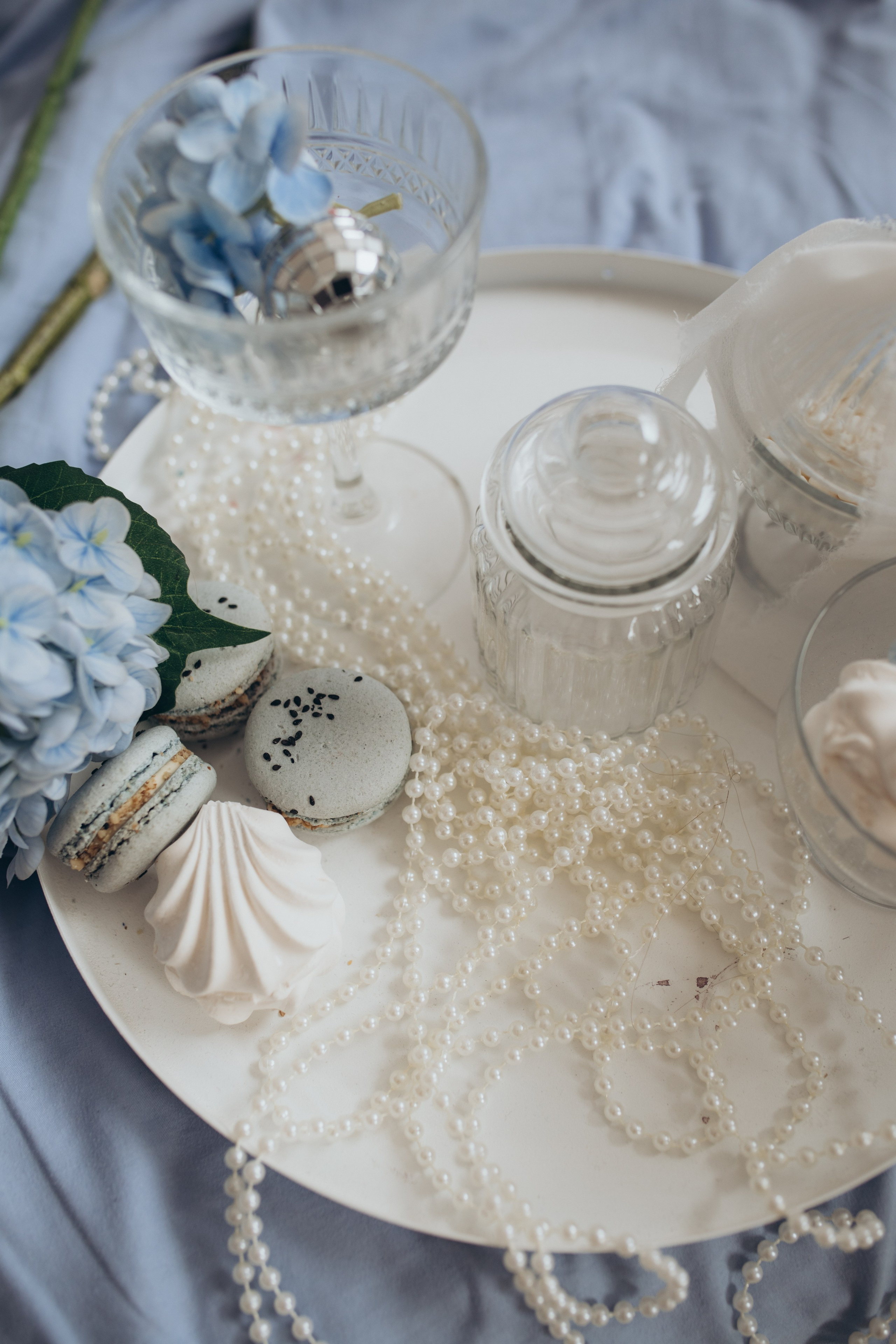 Дарья и Варвара. Свадебный и семейный фотограф в Белгороде Евгения Курочкина