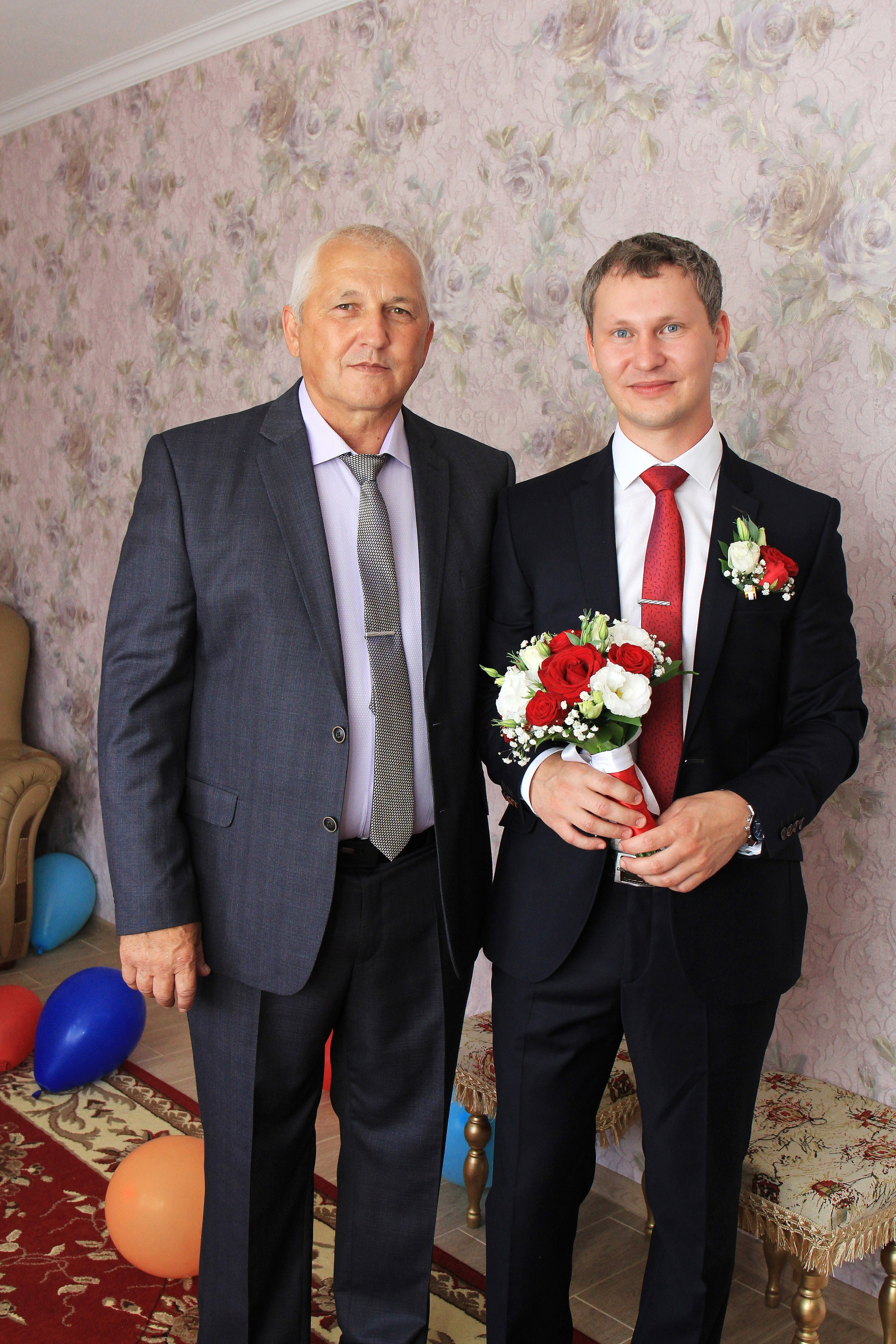 Евгений и Мария. Игорь Варава свадебный фотограф видеограф Белая Глина Краснодар