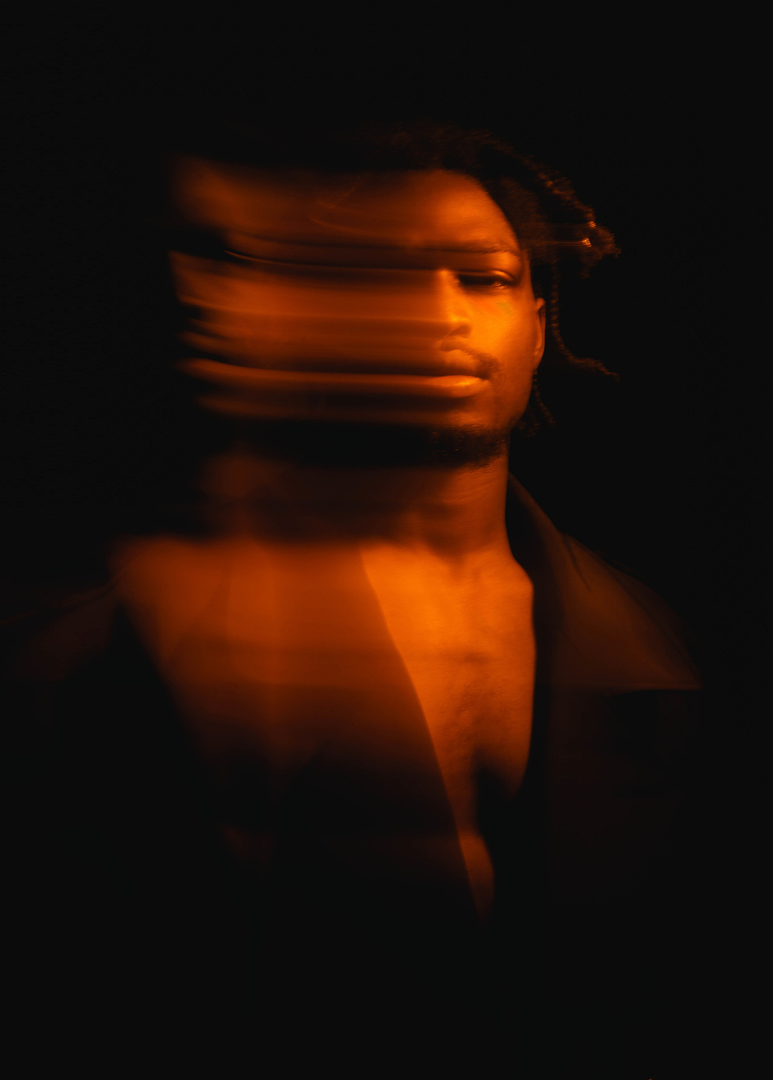 Студийная фотосъемка. Фотограф Игнатьева Мария творческие фотосьемки в Краснодаре