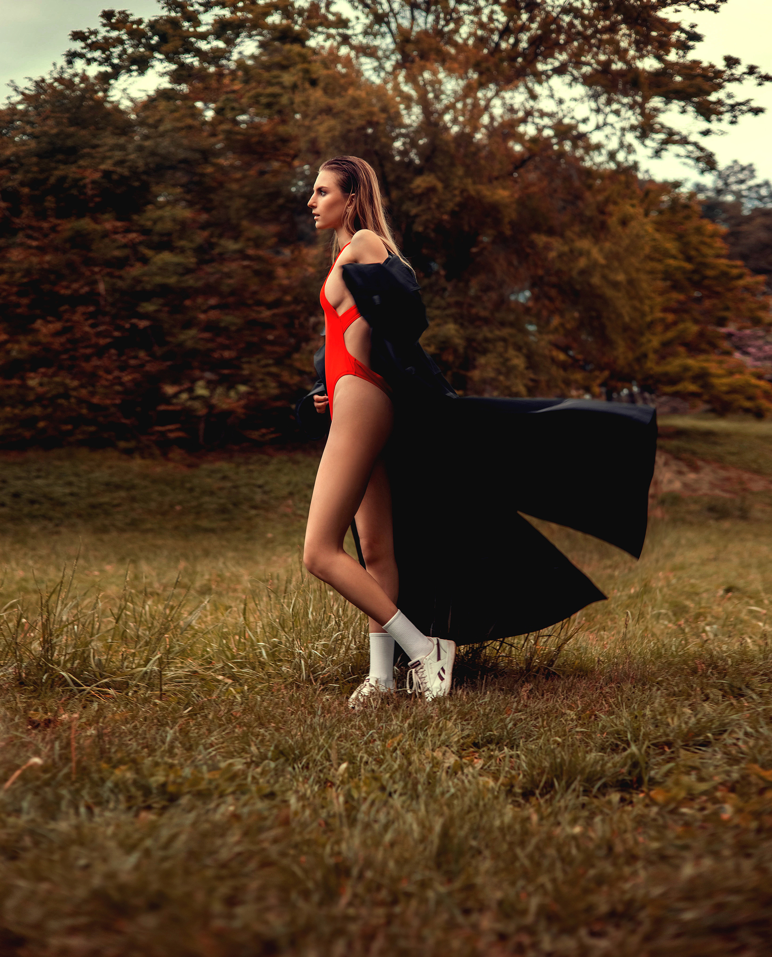 Уличная фотосъемка. Фотограф Игнатьева Мария творческие фотосьемки в Краснодаре