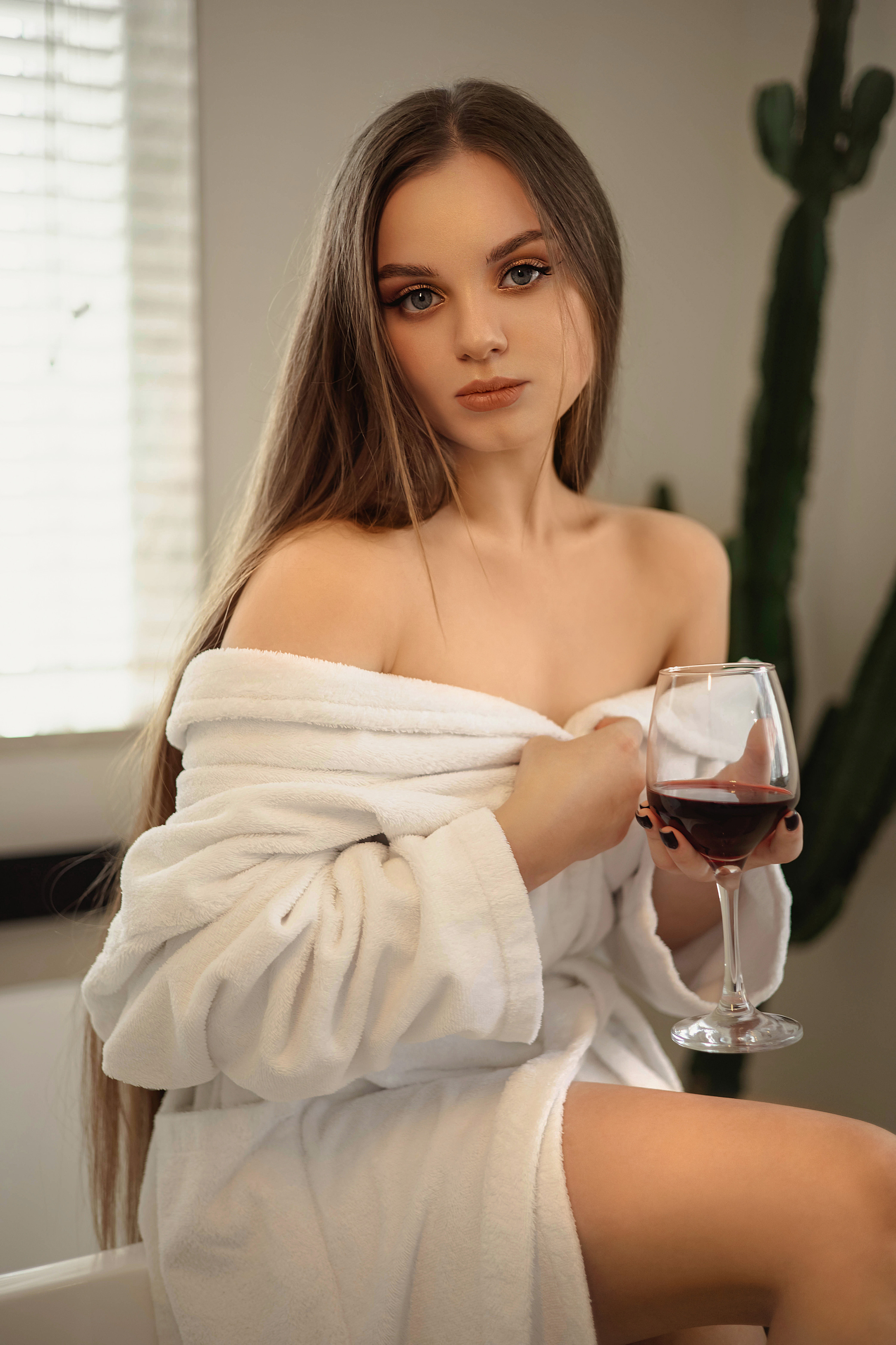 Домашняя фотосъемка. Фотограф Игнатьева Мария творческие фотосьемки в Краснодаре