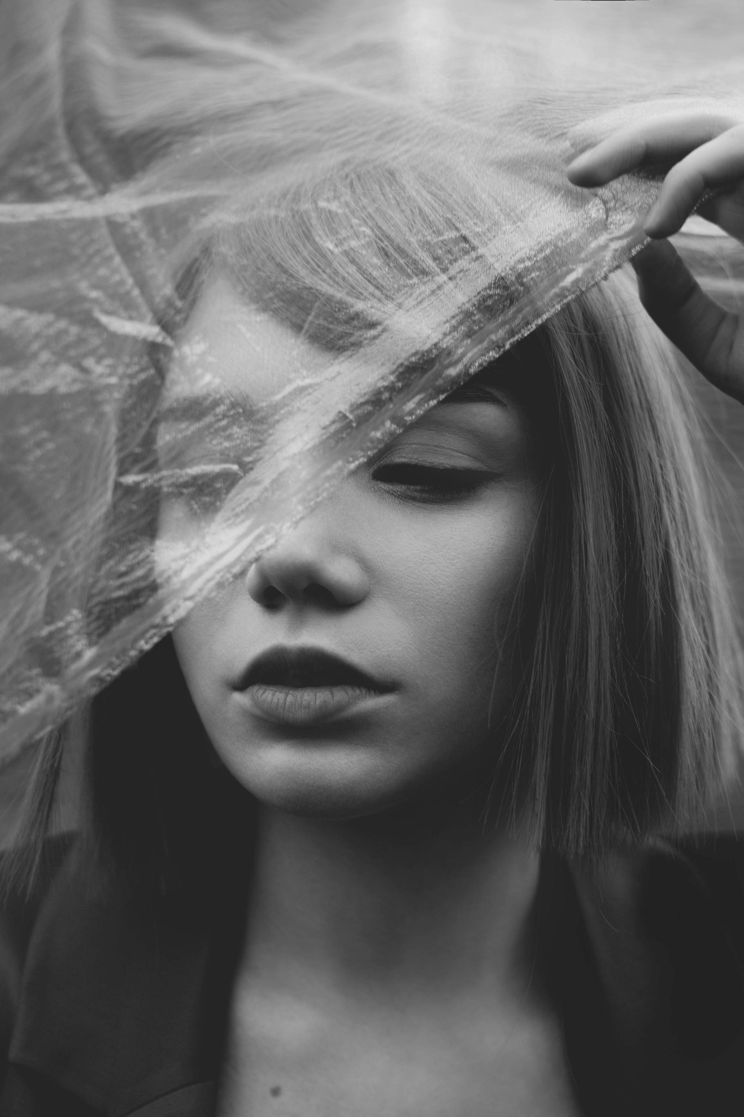 Уличная фотосъемка. Фотограф Игнатьева Мария творческие фотосьемки в Краснодаре