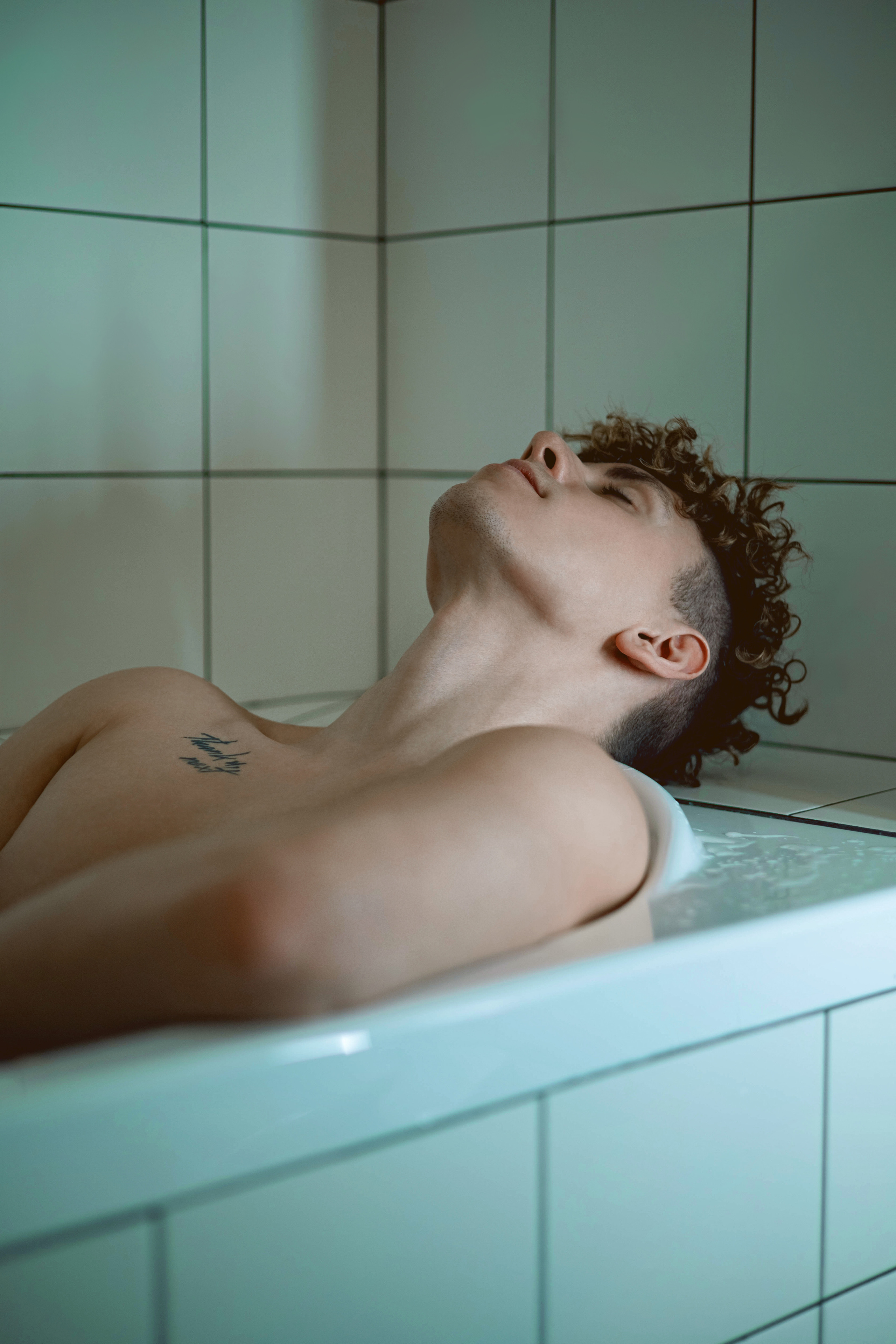 Домашняя фотосъемка. Фотограф Игнатьева Мария творческие фотосьемки в Краснодаре