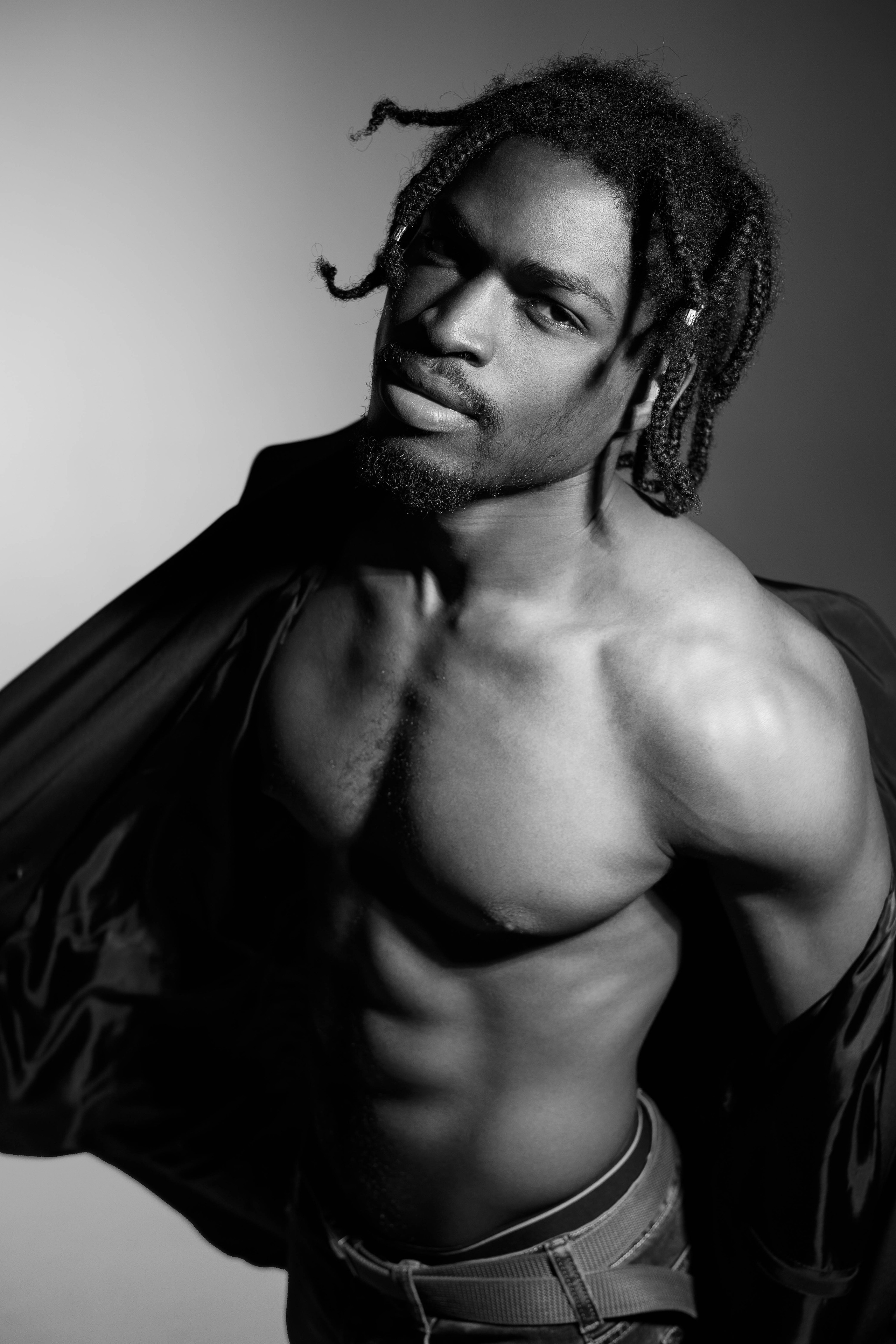 Студийная фотосъемка. Фотограф Игнатьева Мария творческие фотосьемки в Краснодаре