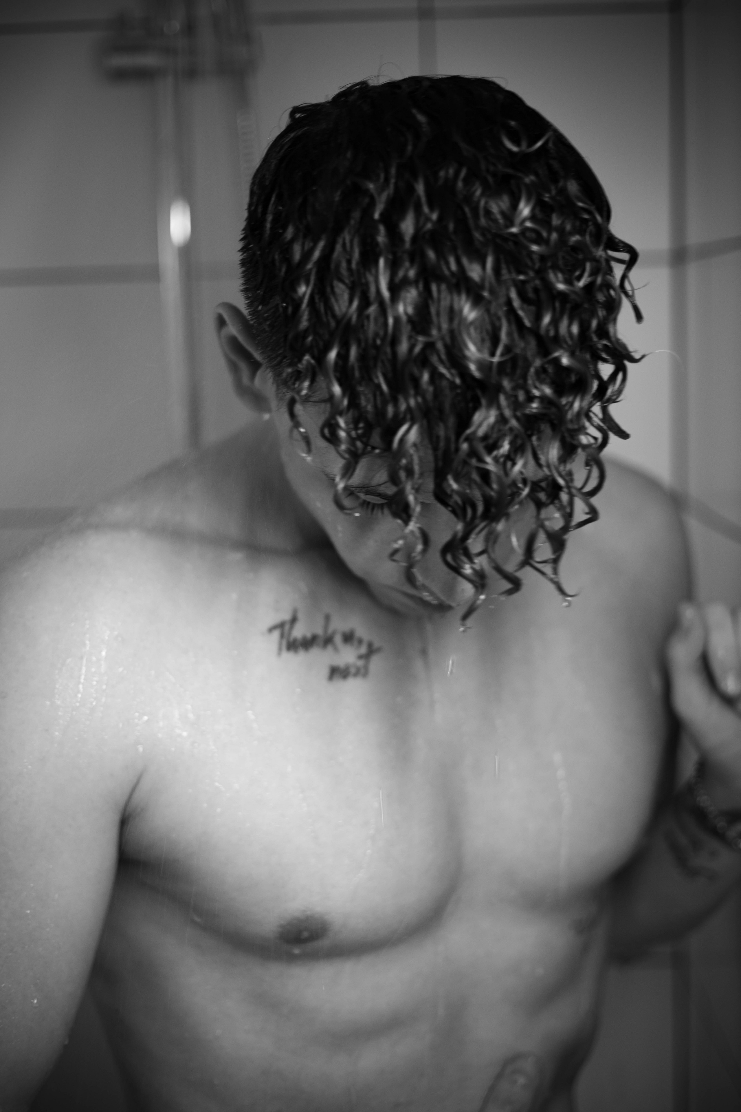 Домашняя фотосъемка. Фотограф Игнатьева Мария творческие фотосьемки в Краснодаре