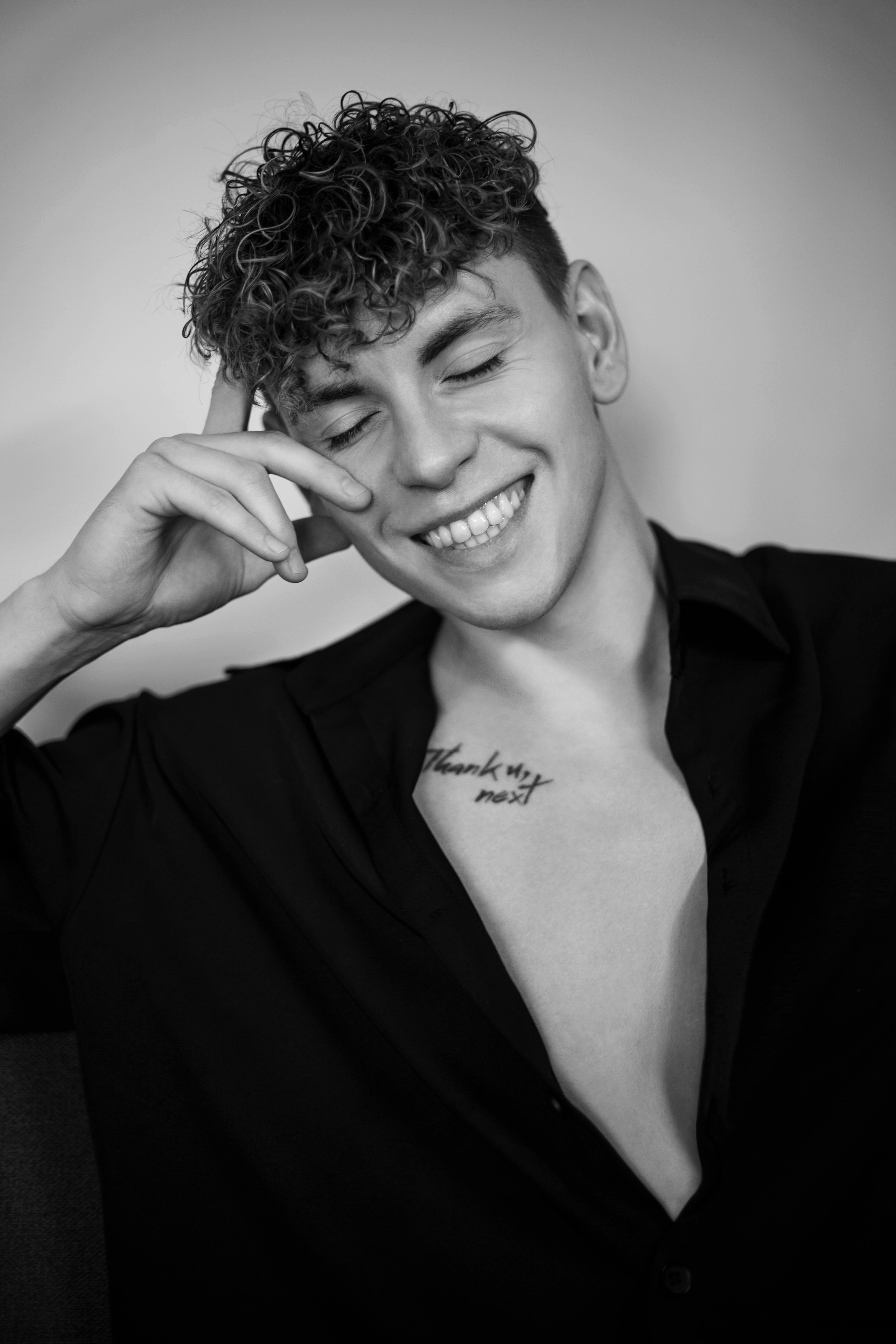 Домашняя фотосъемка. Фотограф Игнатьева Мария творческие фотосьемки в Краснодаре