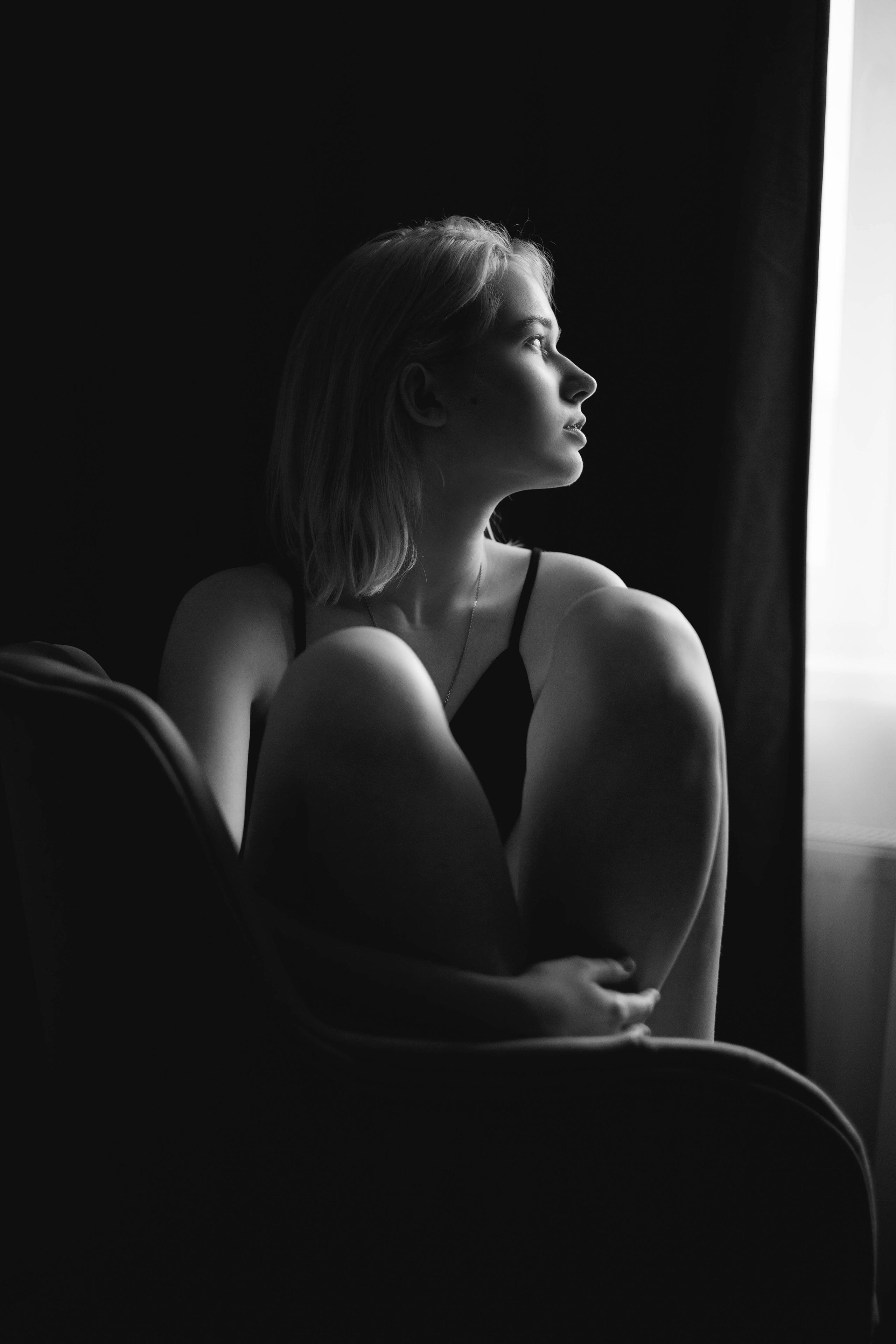 Домашняя фотосъемка. Фотограф Игнатьева Мария творческие фотосьемки в Краснодаре