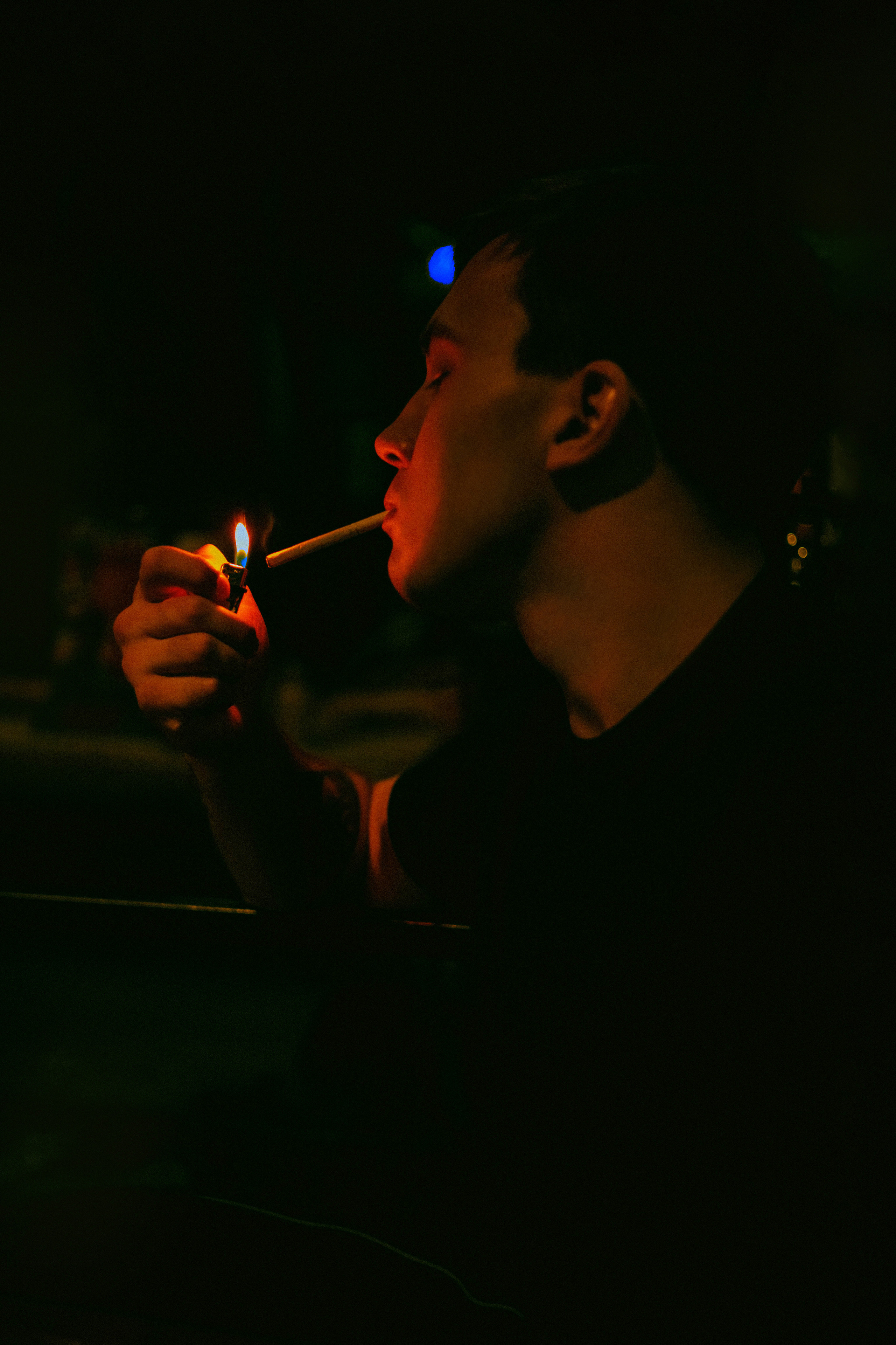 Уличная фотосъемка. Фотограф Игнатьева Мария творческие фотосьемки в Краснодаре