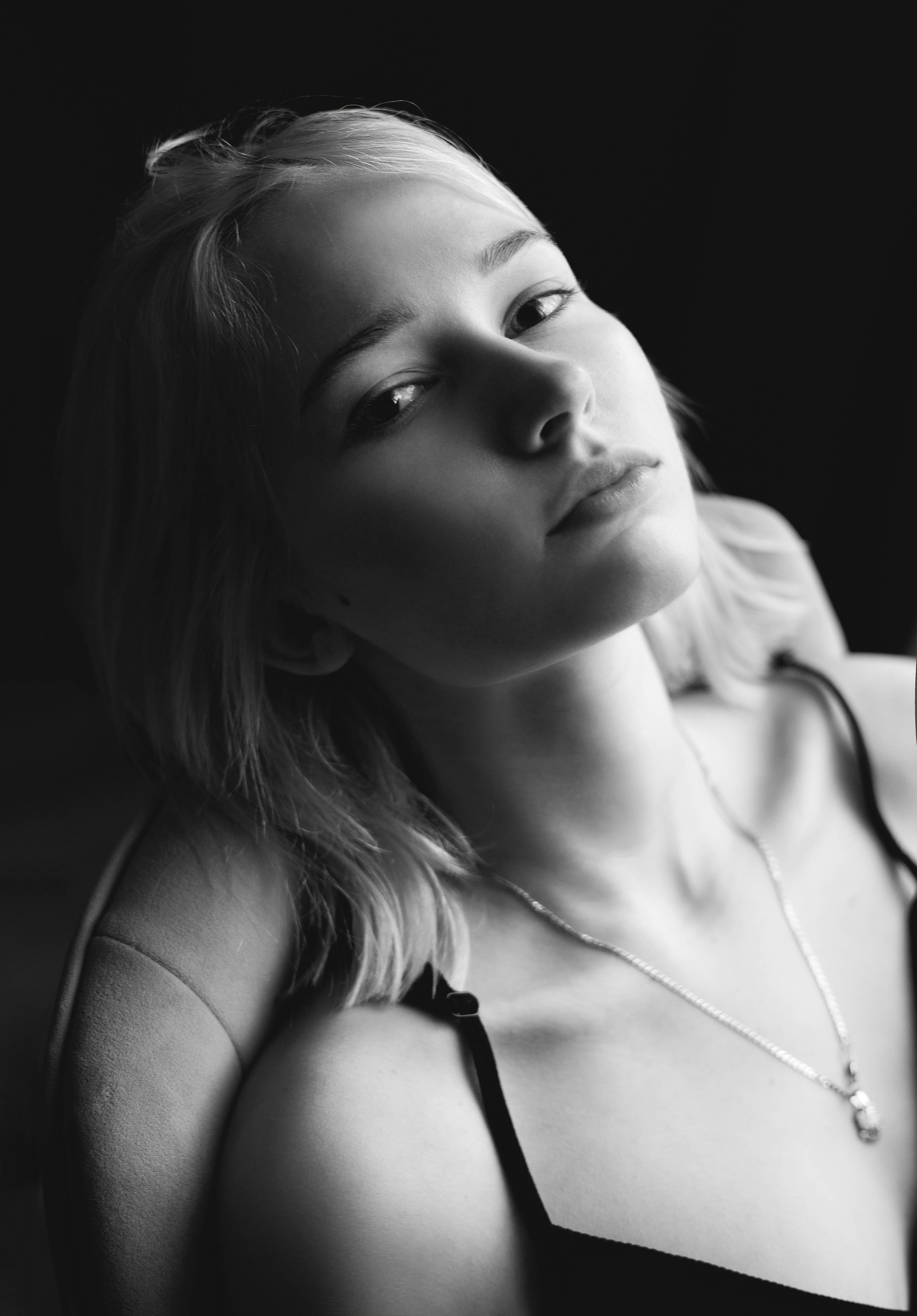 Домашняя фотосъемка. Фотограф Игнатьева Мария творческие фотосьемки в Краснодаре