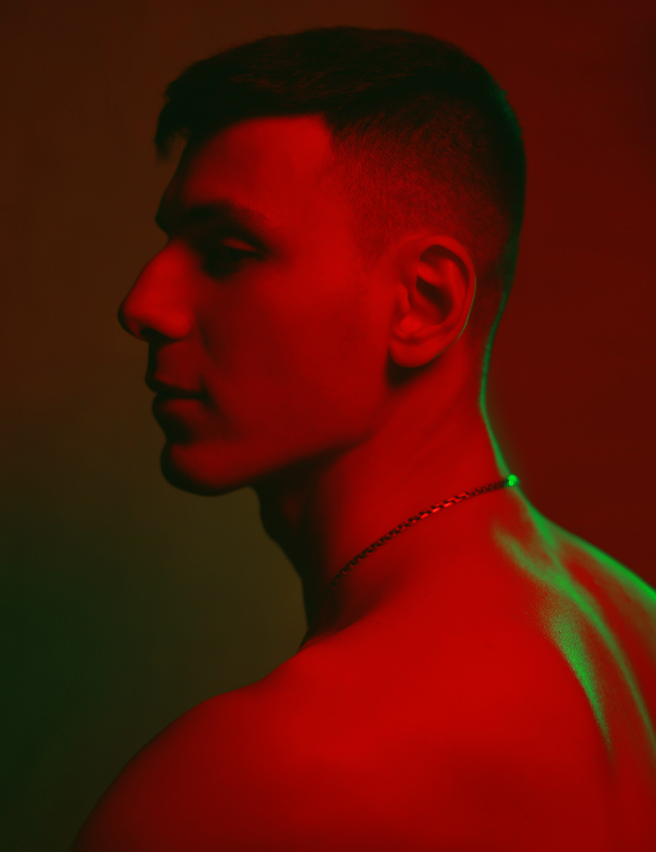 Домашняя фотосъемка. Фотограф Игнатьева Мария творческие фотосьемки в Краснодаре