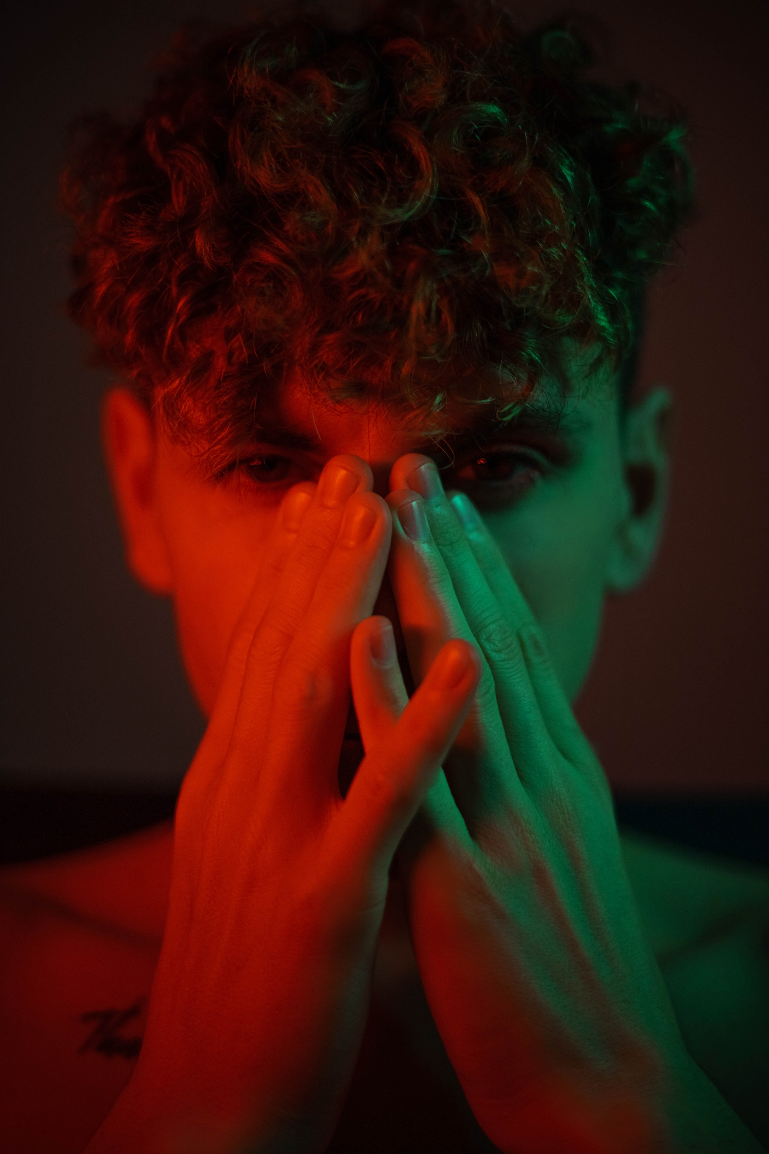 Домашняя фотосъемка. Фотограф Игнатьева Мария творческие фотосьемки в Краснодаре