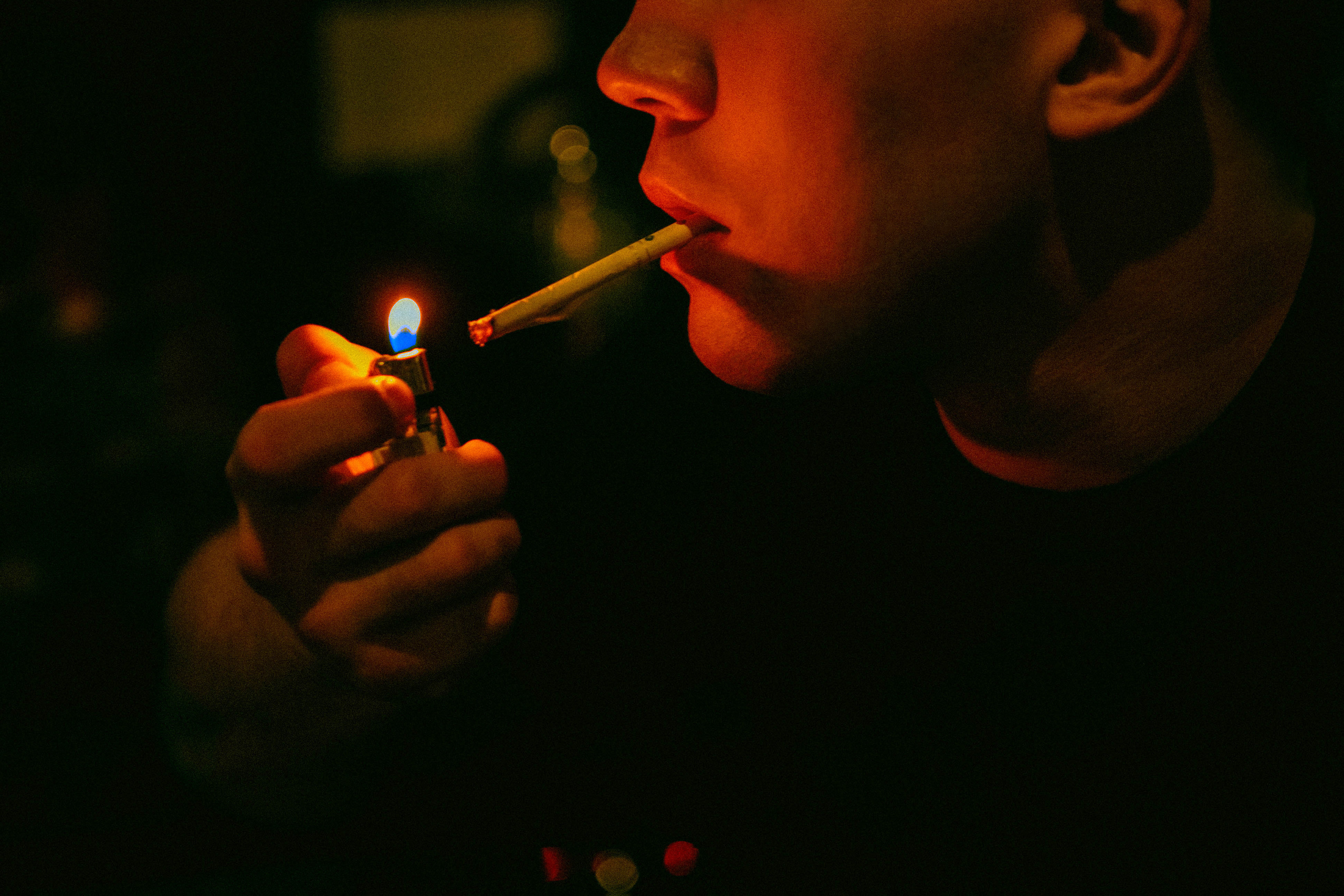 Уличная фотосъемка. Фотограф Игнатьева Мария творческие фотосьемки в Краснодаре