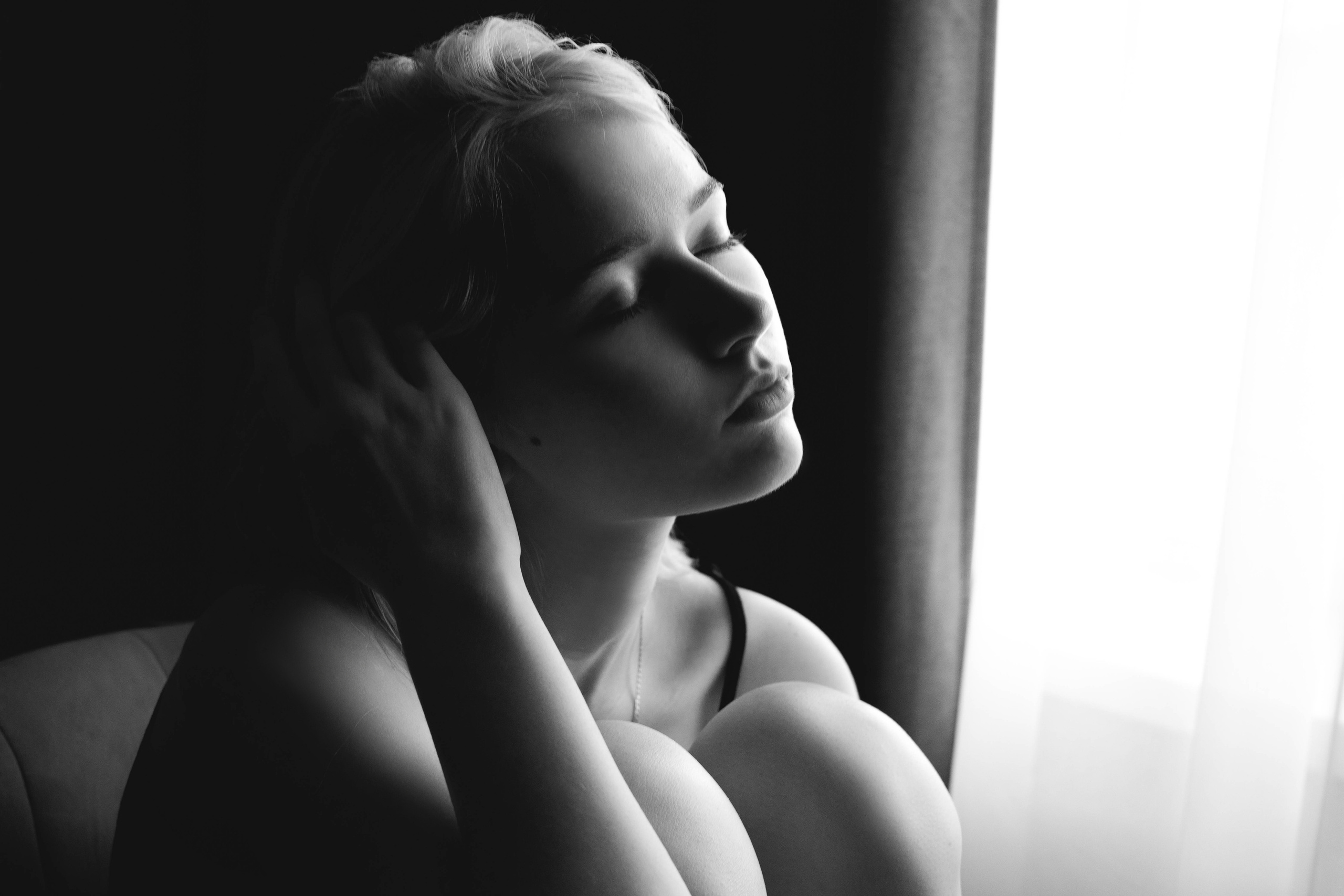 Домашняя фотосъемка. Фотограф Игнатьева Мария творческие фотосьемки в Краснодаре