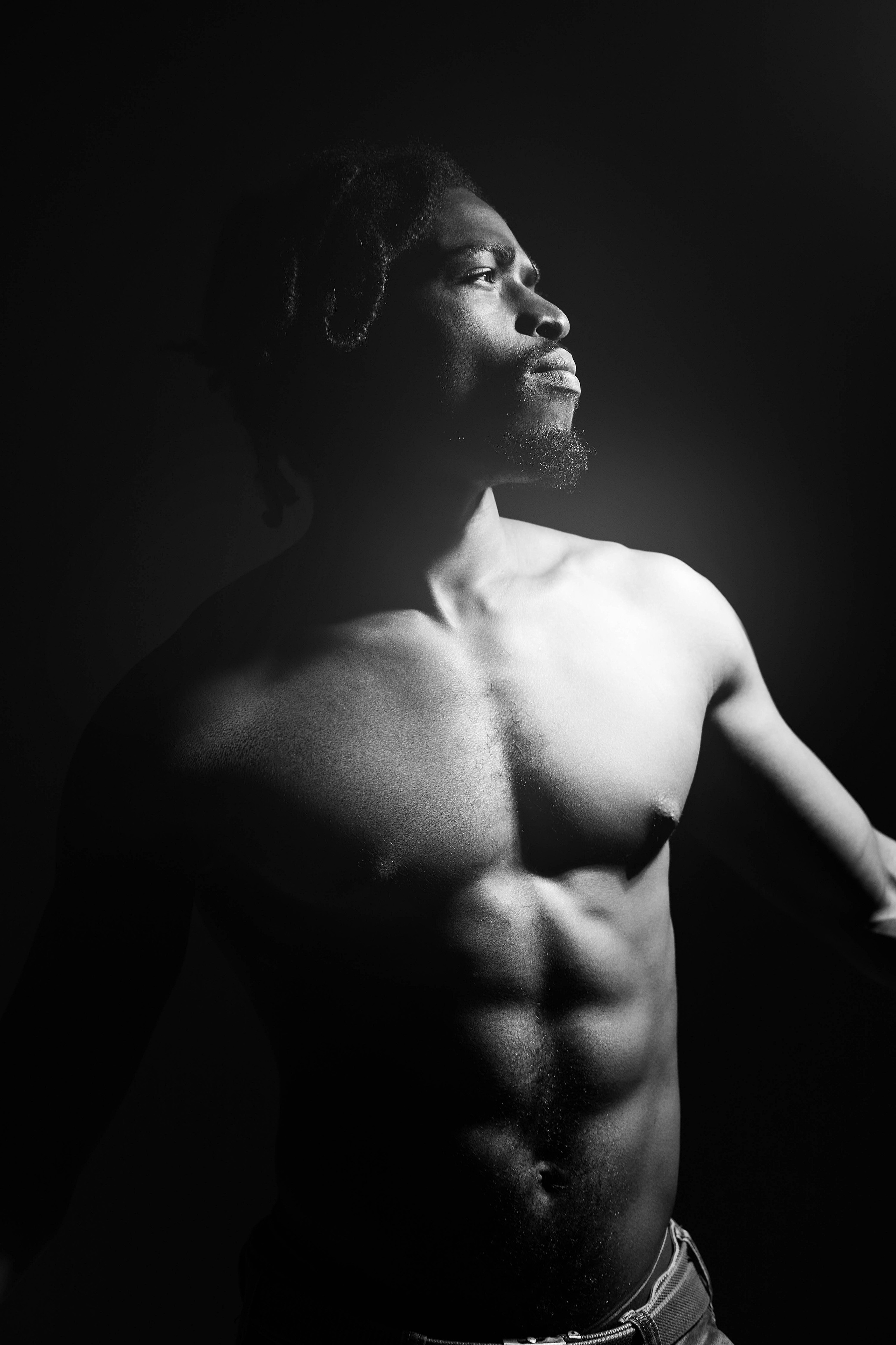 Студийная фотосъемка. Фотограф Игнатьева Мария творческие фотосьемки в Краснодаре