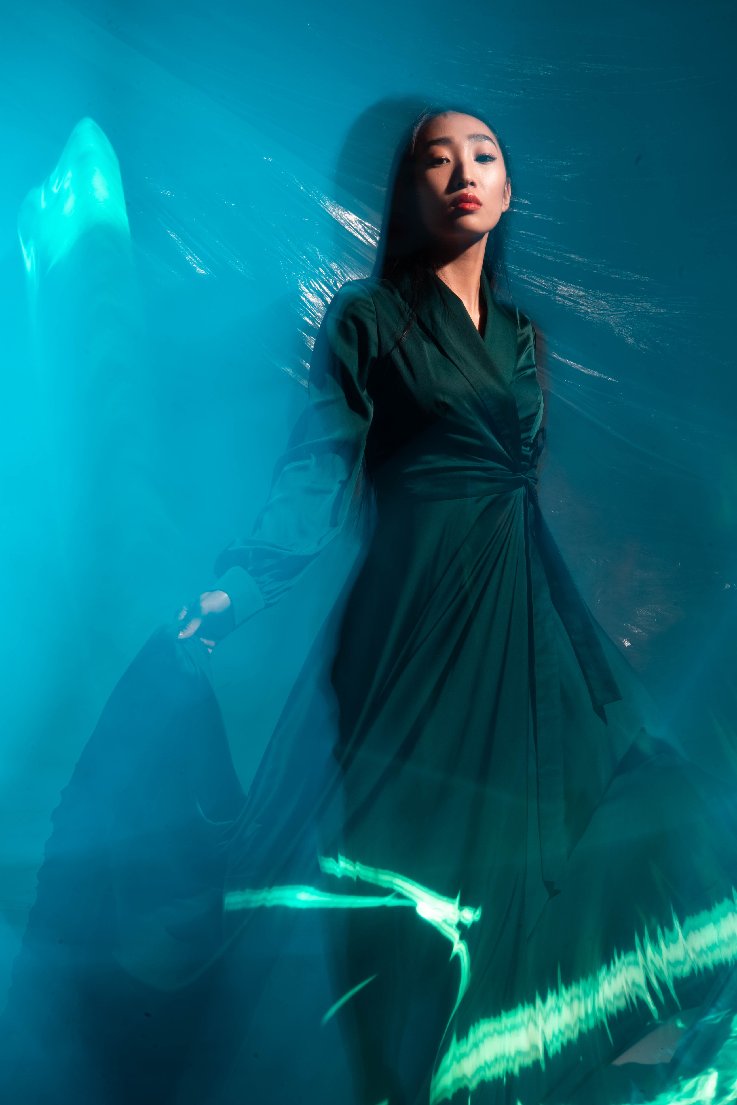 Студийная фотосъемка. Фотограф Игнатьева Мария творческие фотосьемки в Краснодаре