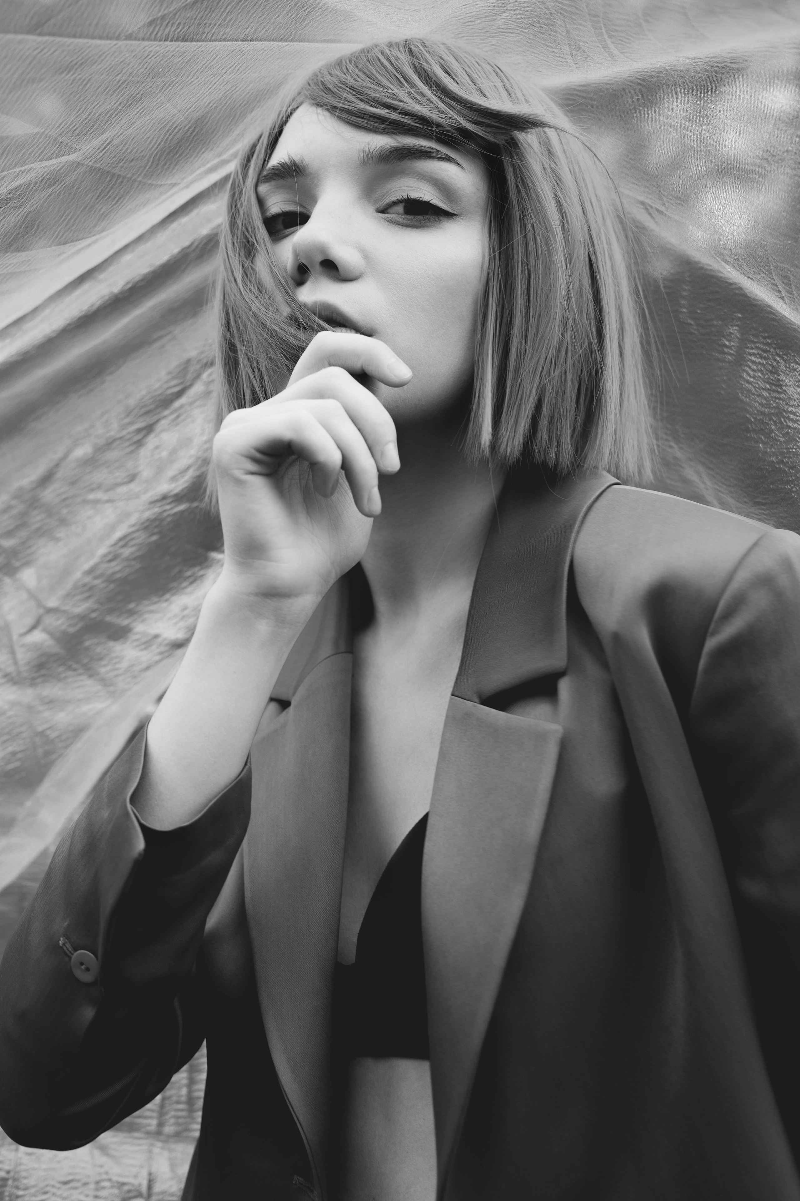 Уличная фотосъемка. Фотограф Игнатьева Мария творческие фотосьемки в Краснодаре