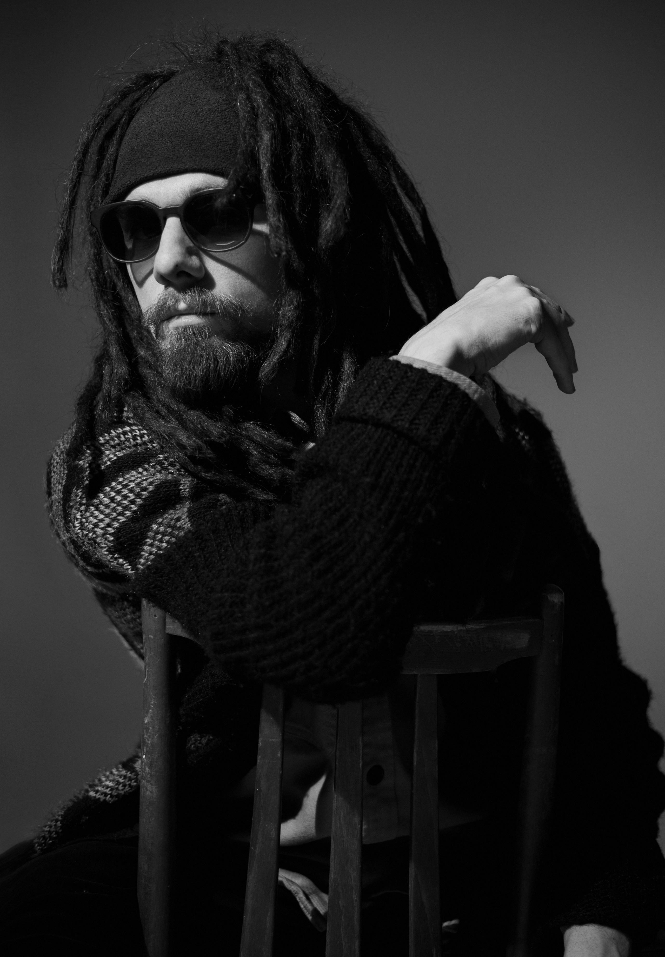 Студийная фотосъемка. Фотограф Игнатьева Мария творческие фотосьемки в Краснодаре