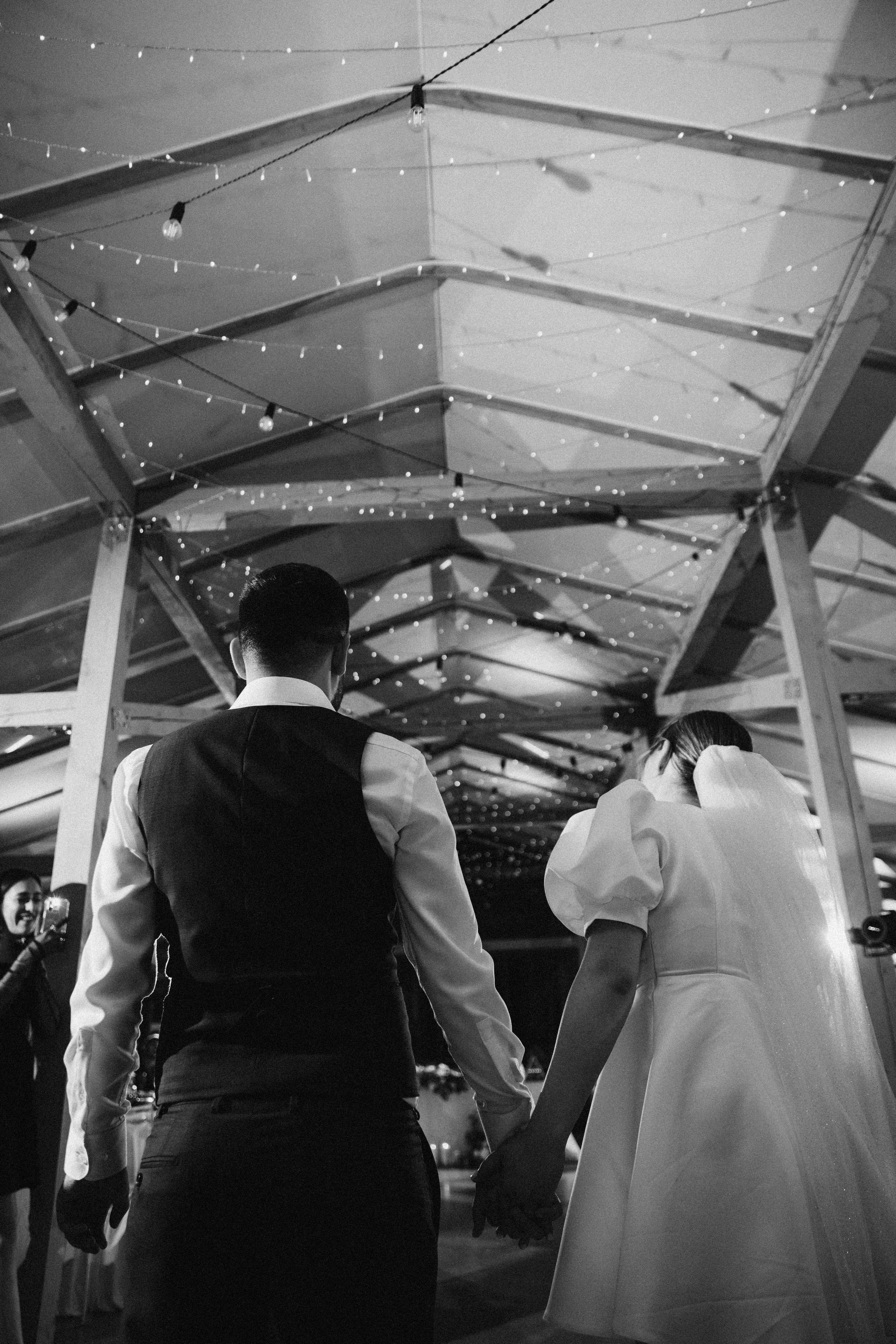 Настя и Витя | Rodina Yaht Club. Свадебный фотограф Ангелина Зотова | Обнинск, Москва, Калуга