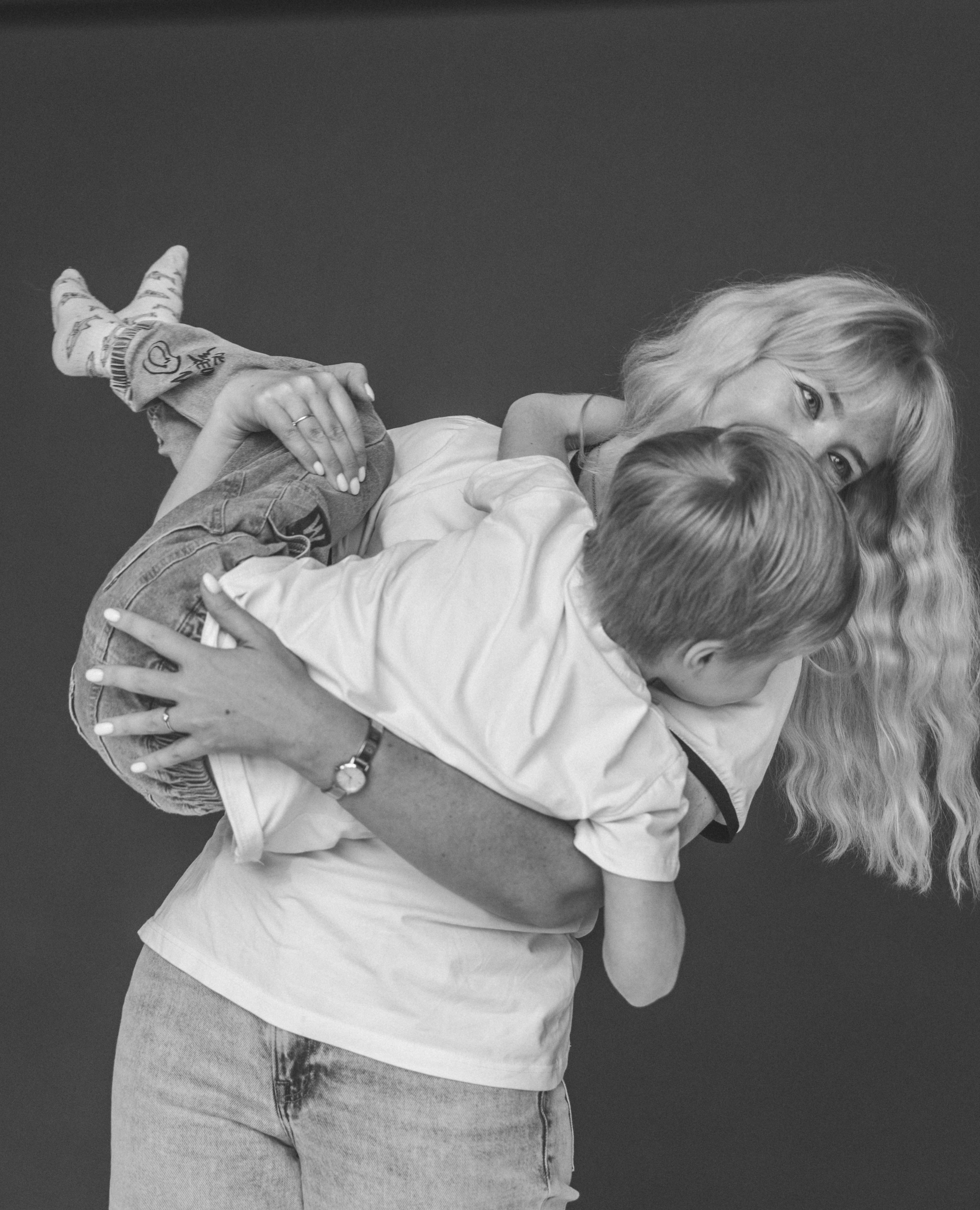 Минимализм. ALISON FILMS