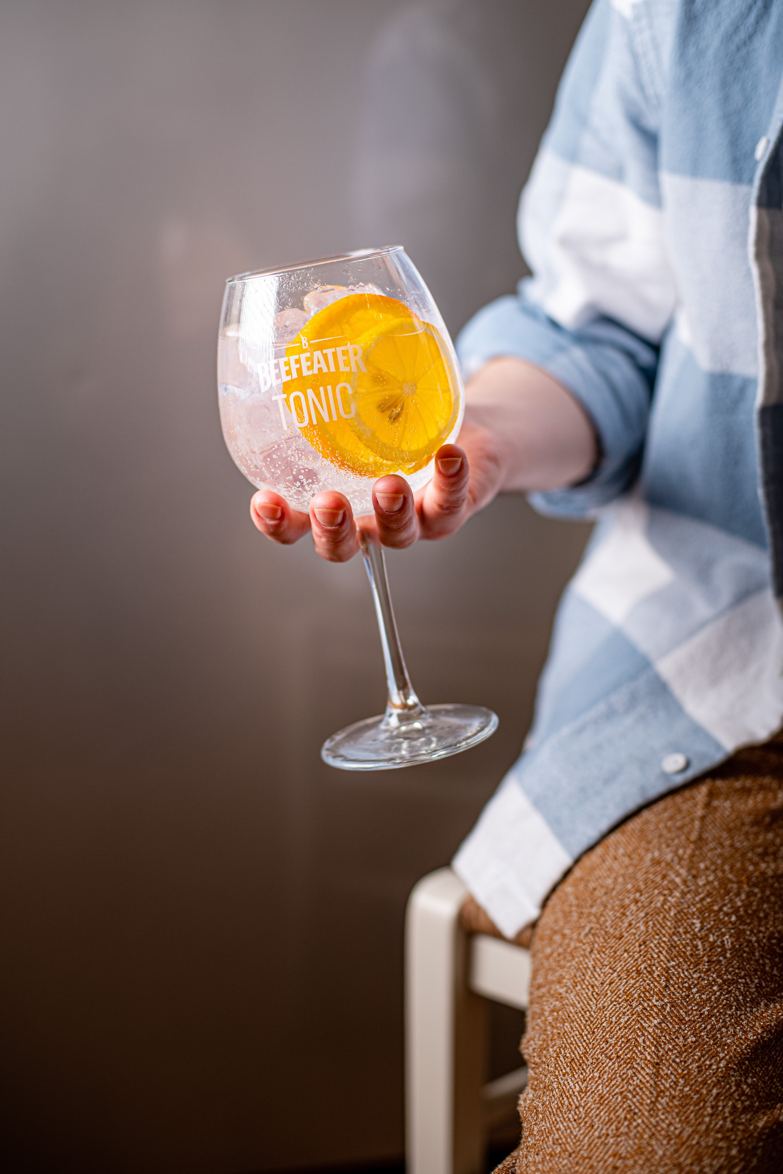 Рекламная и предметная съемка. Профессиональный фотограф в Алматы Влад Семёнов