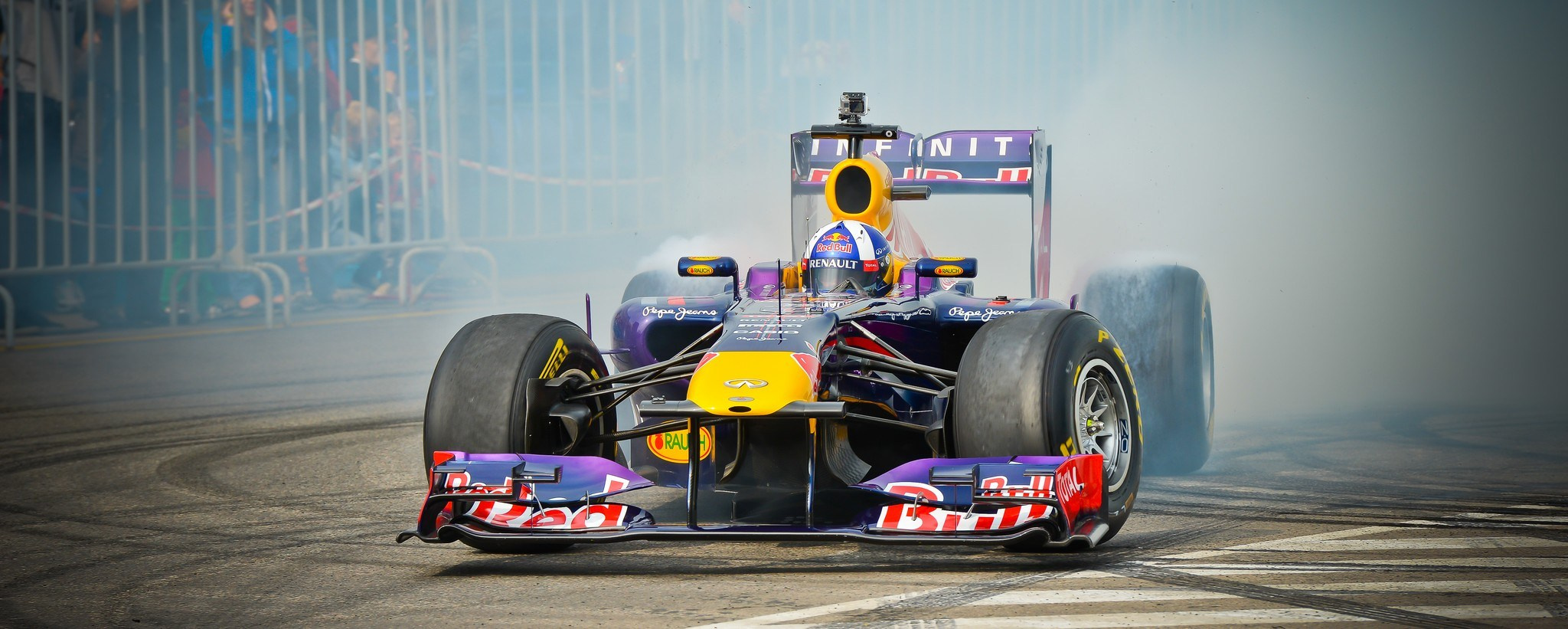 Спортивный репортаж. Профессиональный фотограф в Алматы Влад Семёнов