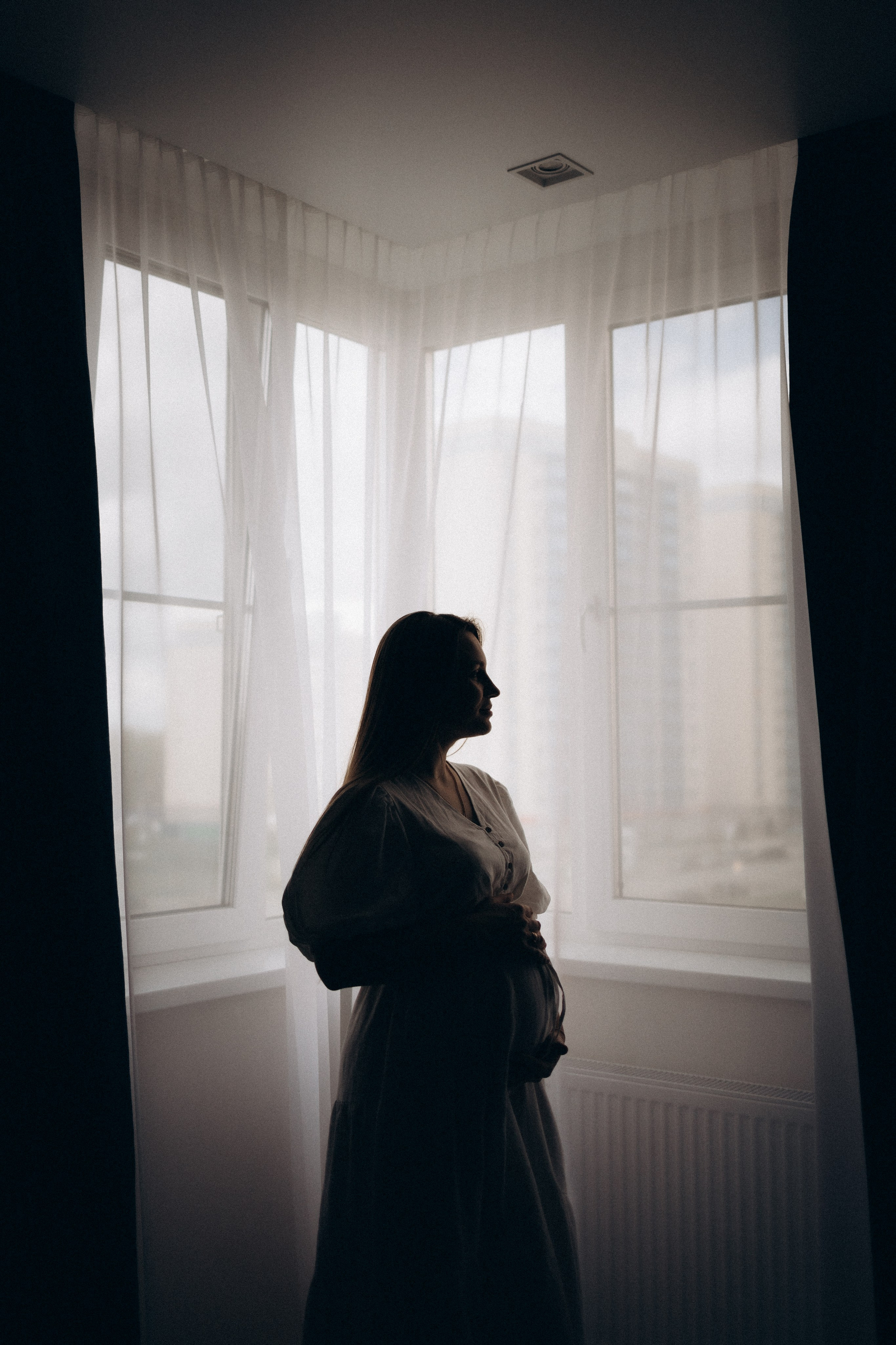 26.04. Фотограф в Самаре Петрякова Юлия