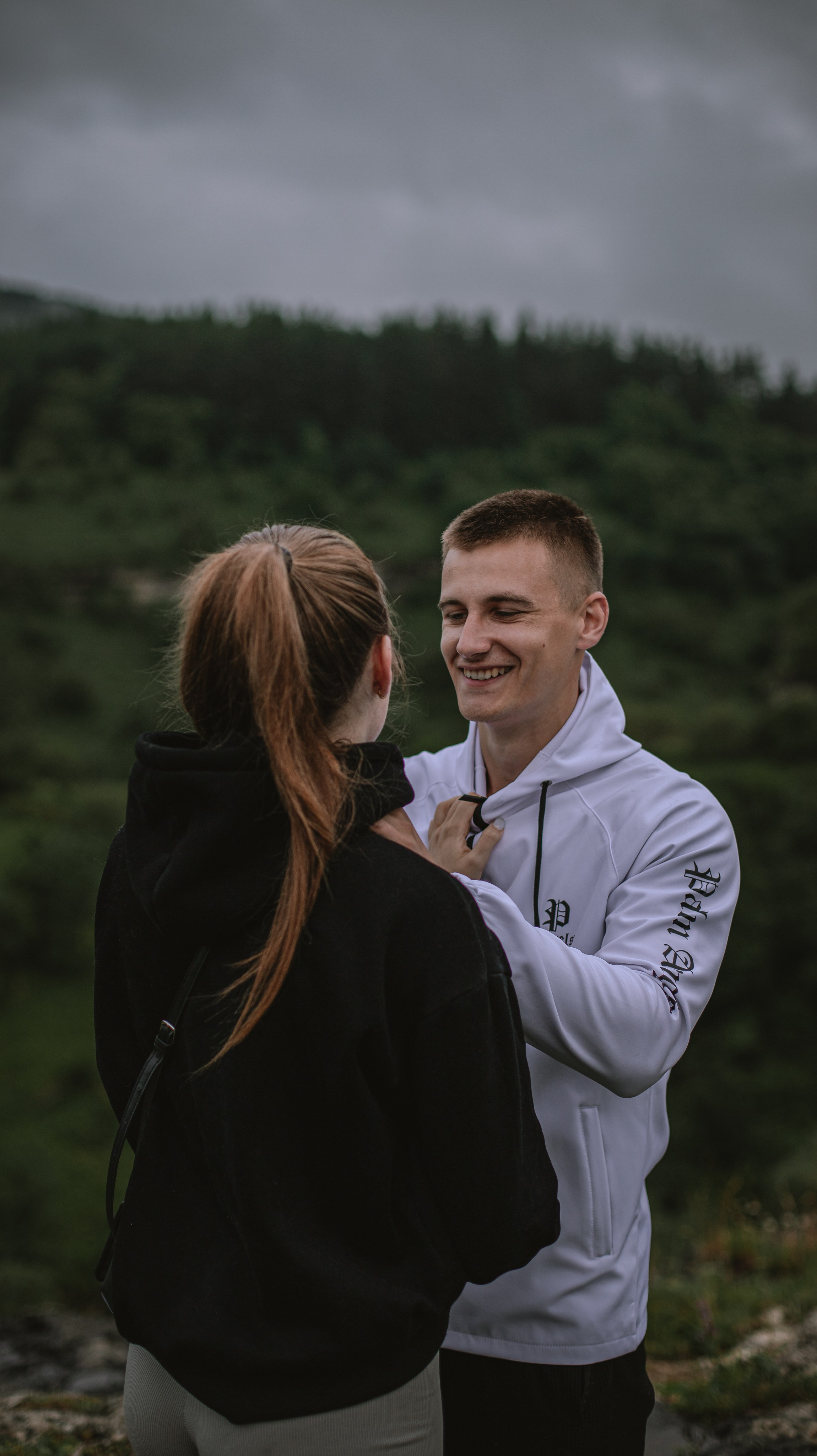 Приключения в КЧР. Фотограф. Пейзажи, макро, портреты. Город Енакиево, без границ в съёмке