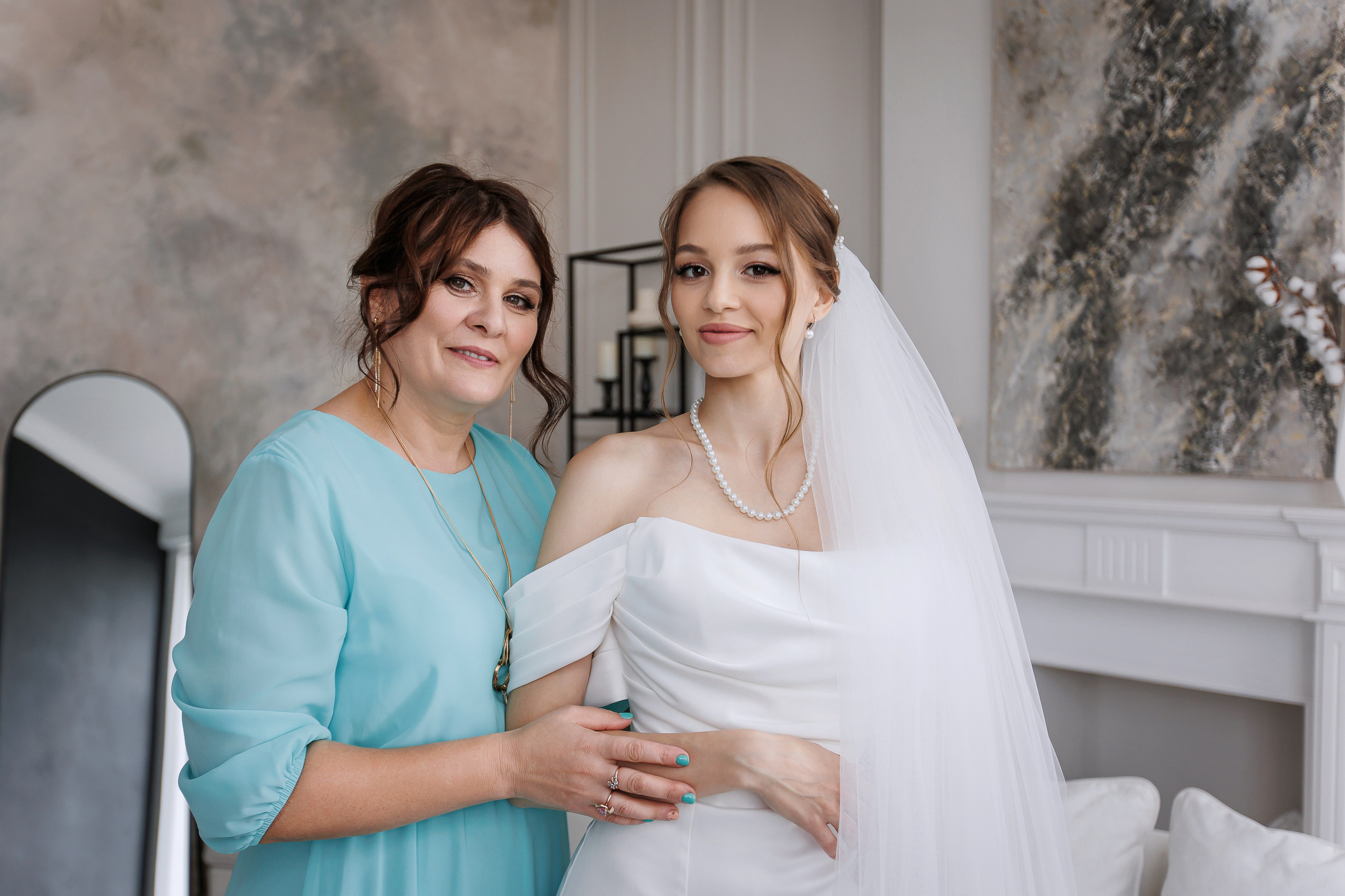 Julia & Ilya. Anne Miller | Photographer