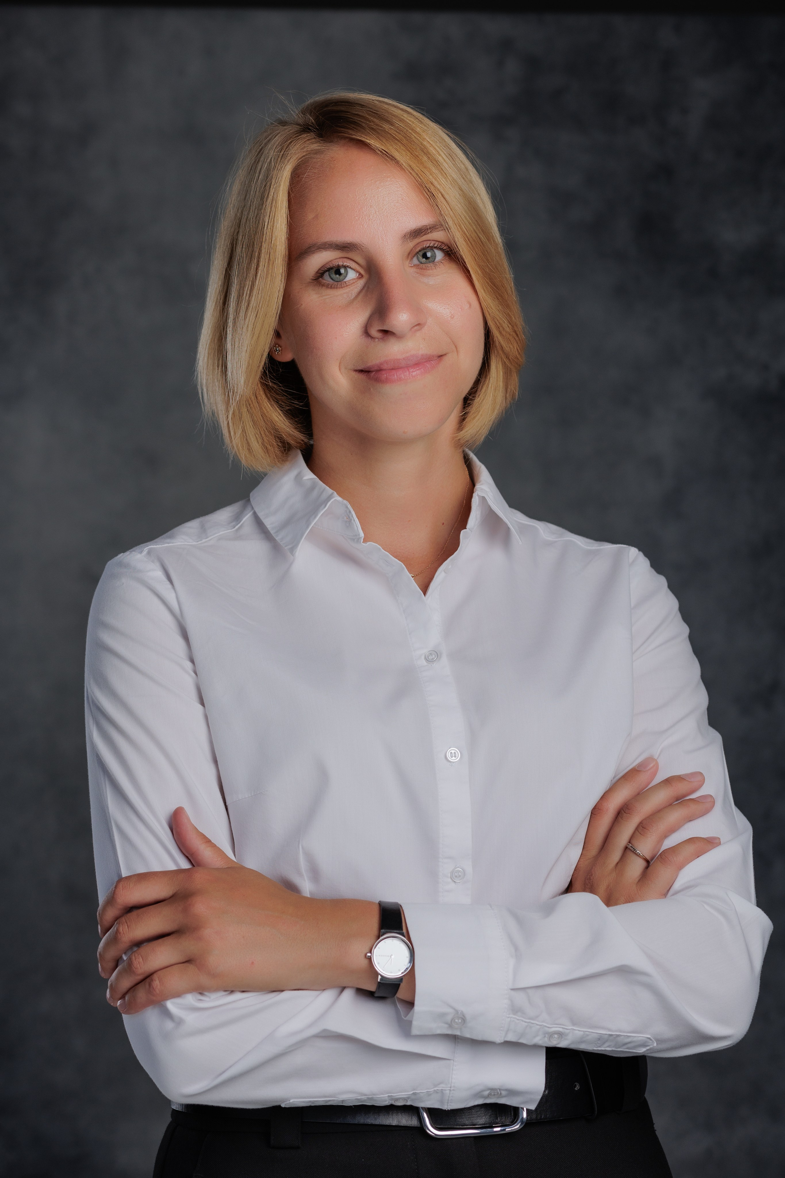 ДЕЛОВЫЕ ПОРТРЕТЫ. Я фотограф из Москвы к Вашим услугам