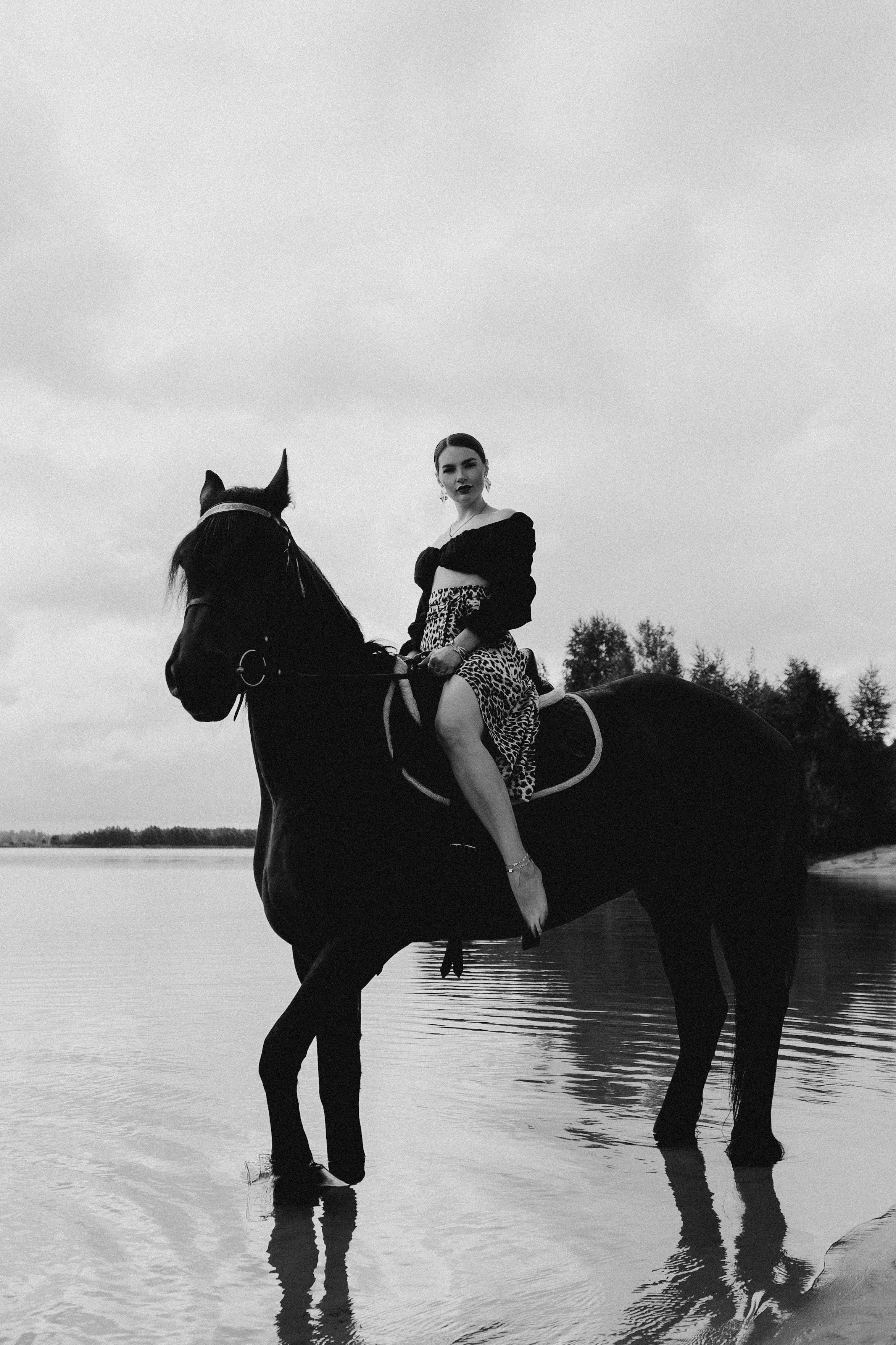 Александра. Фотограф в Кирове и Кирово-Чепецке Валерия Шиляева