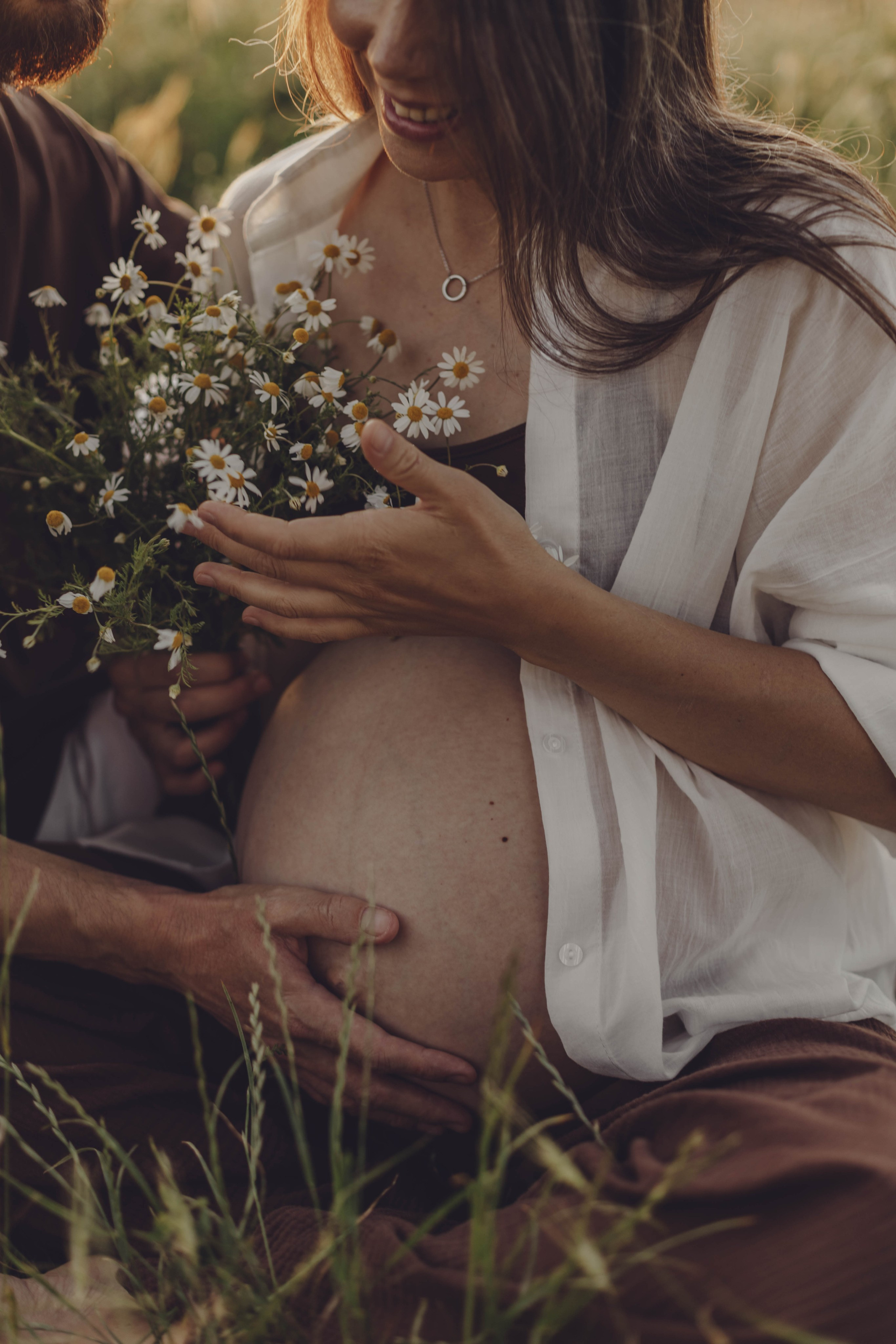 В ожидании. Фотограф в Геленджике Елизавета Гудина