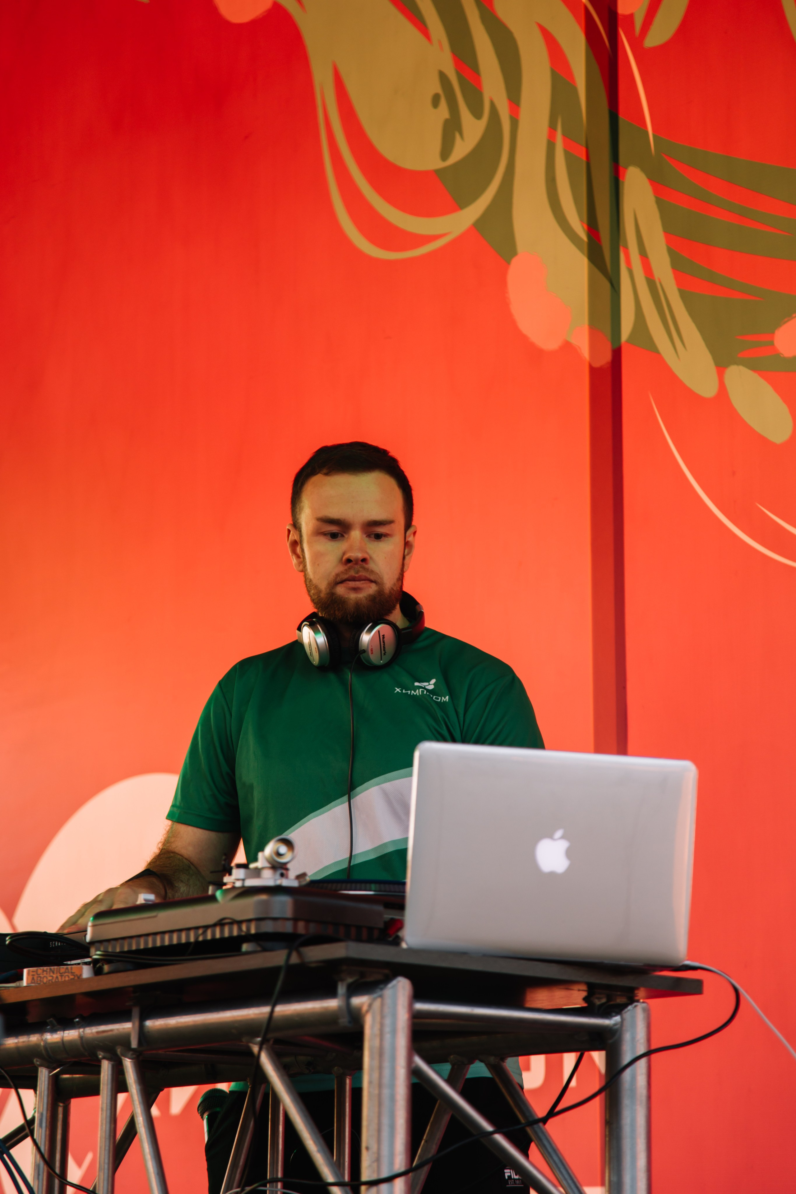 Химпром 20 лет. Свадебный и семейный фотограф в Перми Лилия Гатауллина