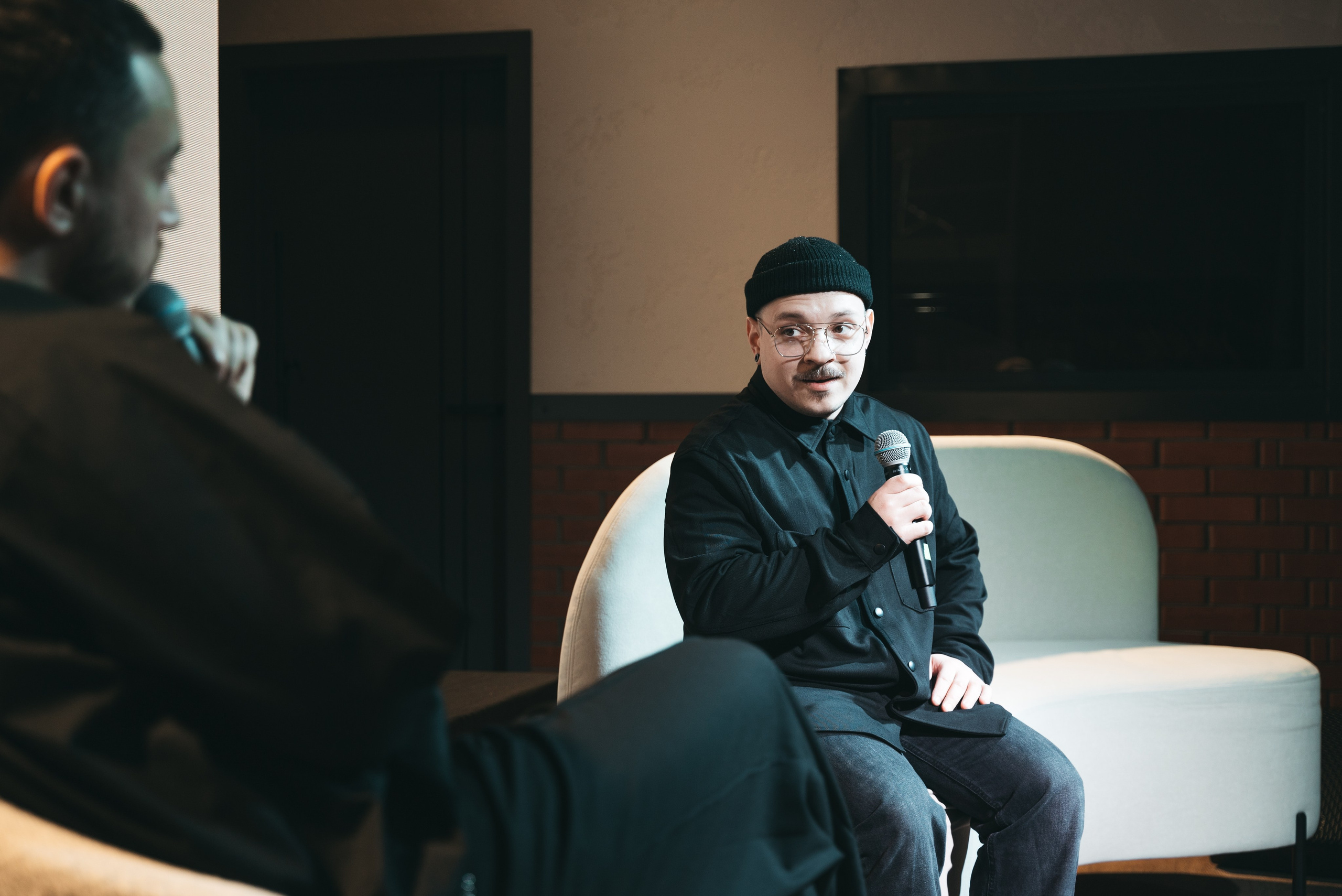 WhiteRoom Pre-wedding. Репортажный и свадебный фотограф в Сургуте