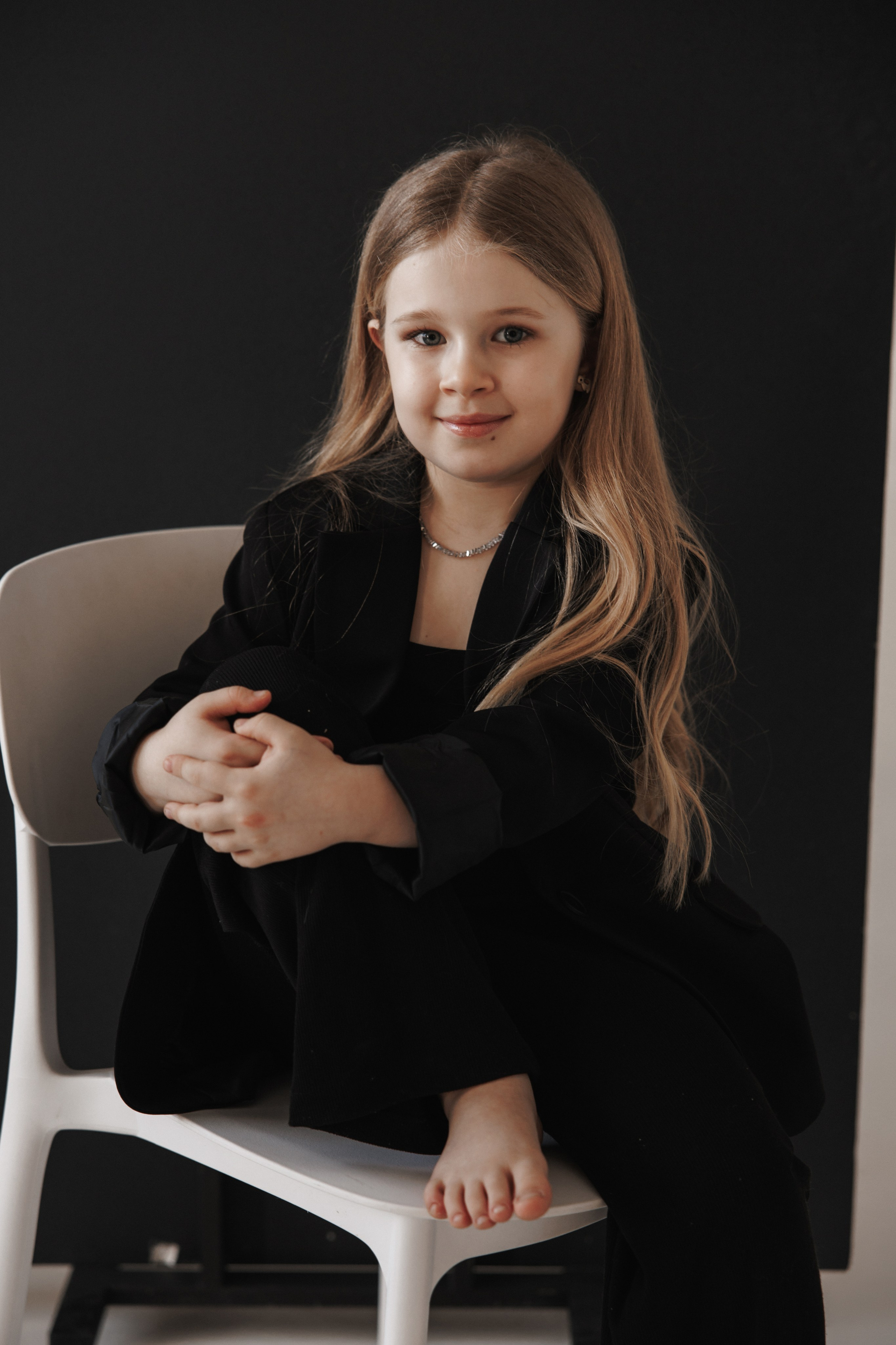 Сестрички + сестрички. Свадебный фотограф Краснодар Ростов Солоникова Вероника