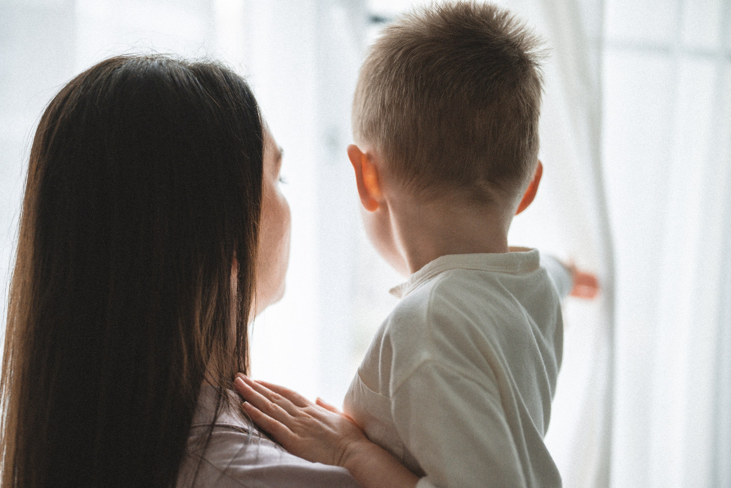 Алёна и Макс. Семейный фотограф в Москве Наталья Капитонова