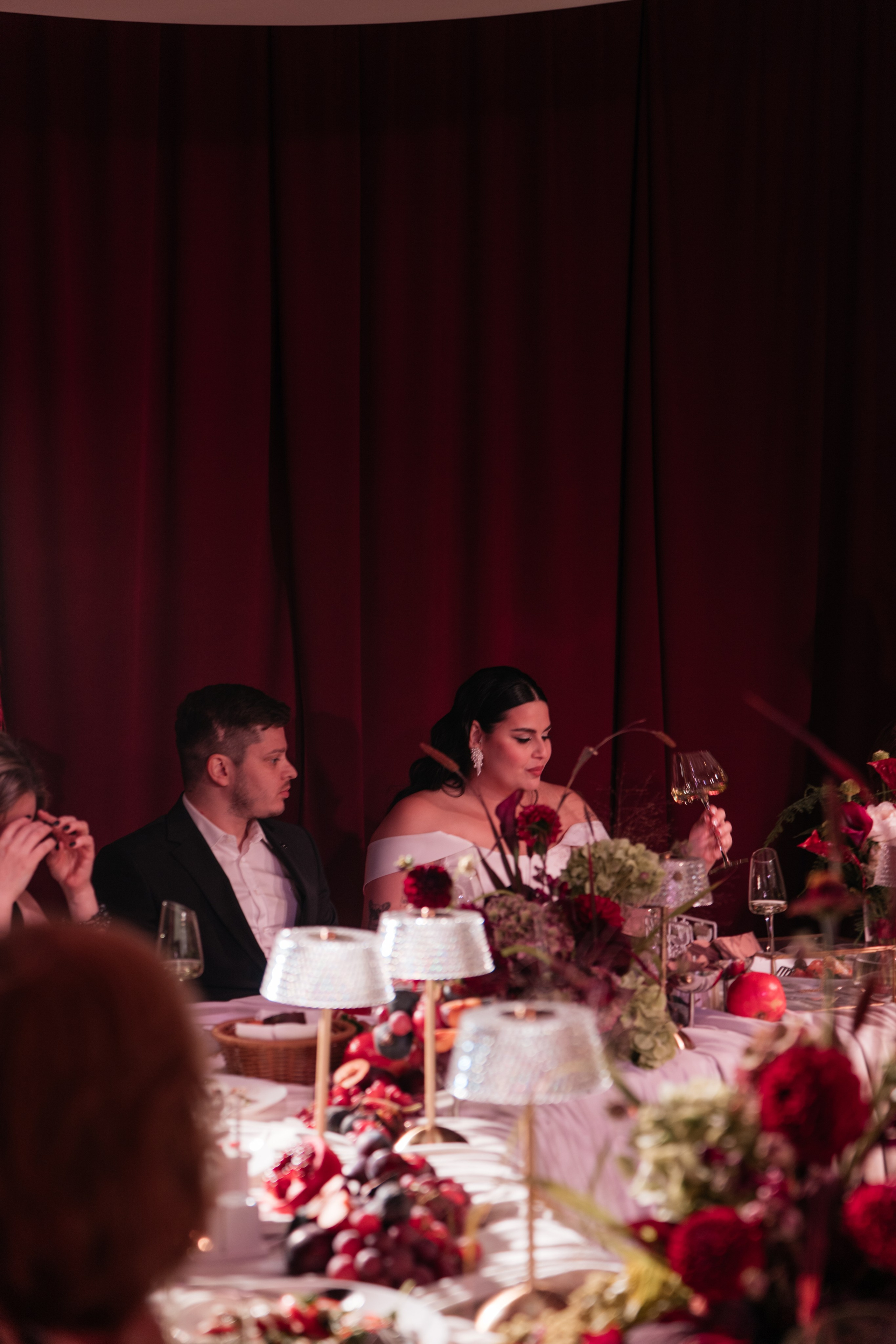 DENIS & MARIA. Свадебное ФОТО & ВИДЕО Москва/Липецк