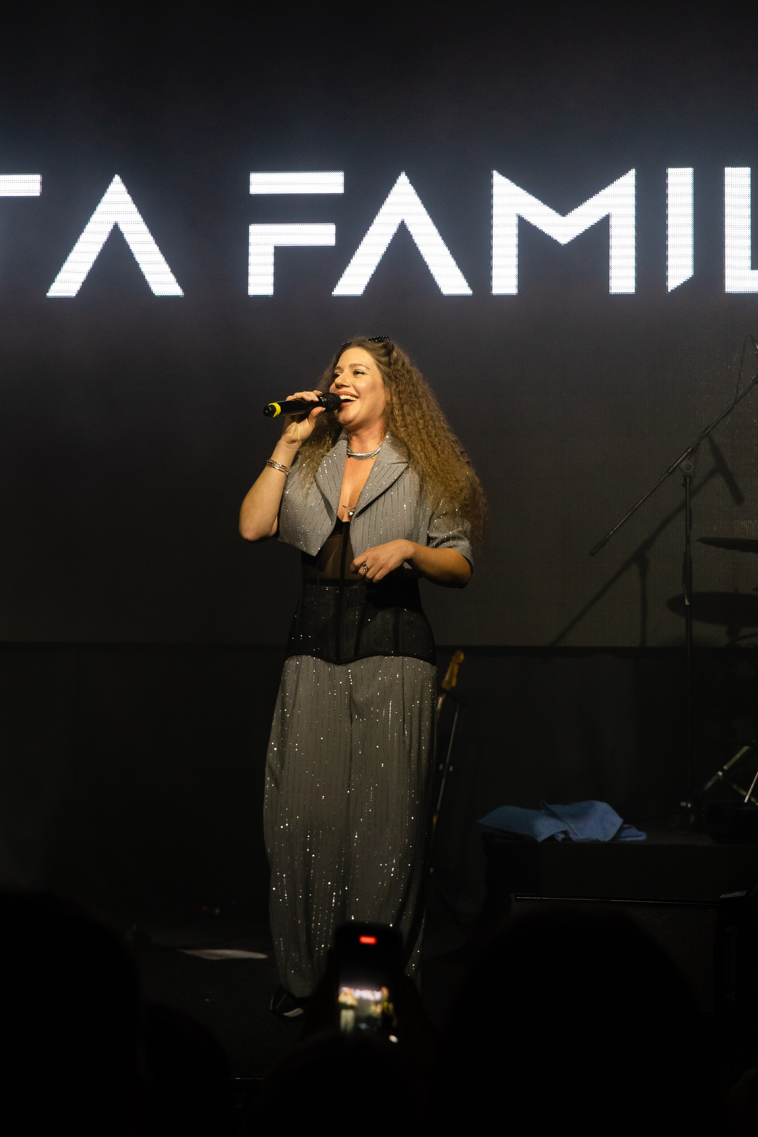 5STA FAMILY. Фотограф в Москве