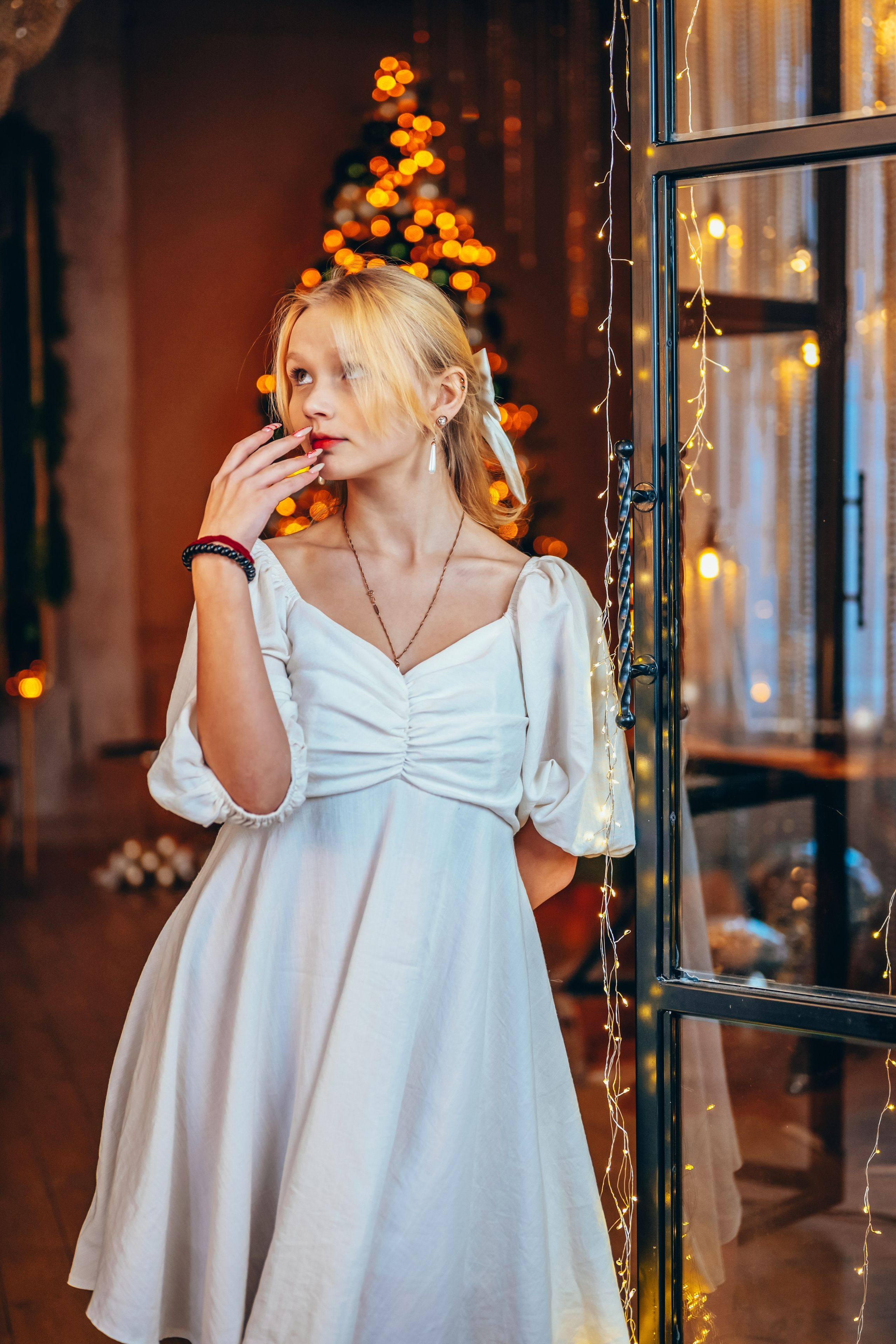 Фотосесии. Фото и видеосъемка в Омске | Выпускные альбомы