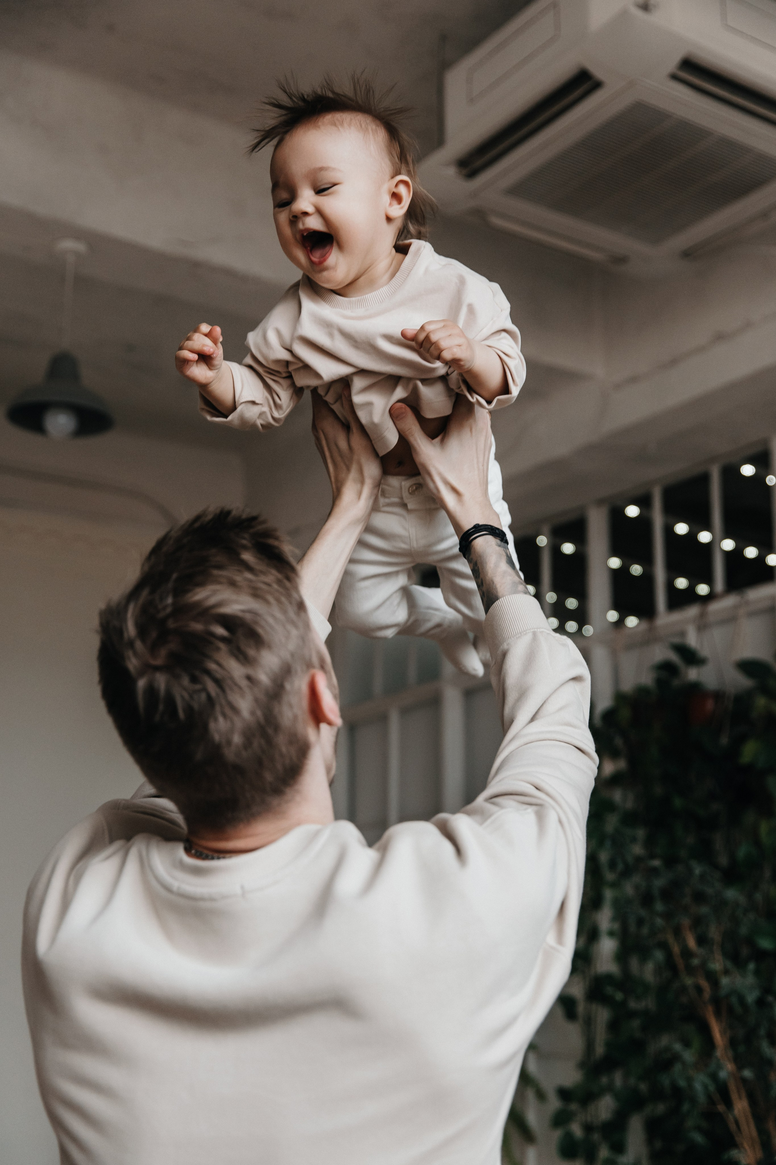 Photo 2. Свадебный фотограф и видеограф Когай Дмитрий и Юлия