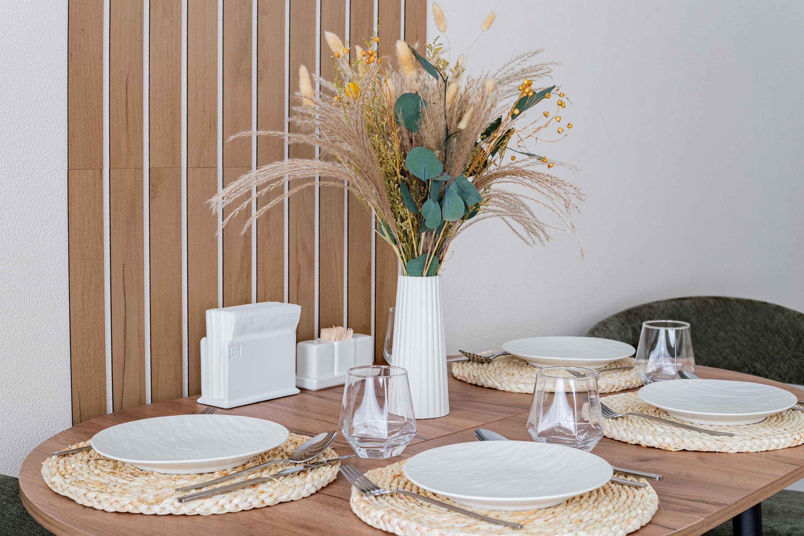 Студия ЖК Летний. Интерьерный фотограф. Хоумстейджер. Сочи/Адлер/Красная поляна