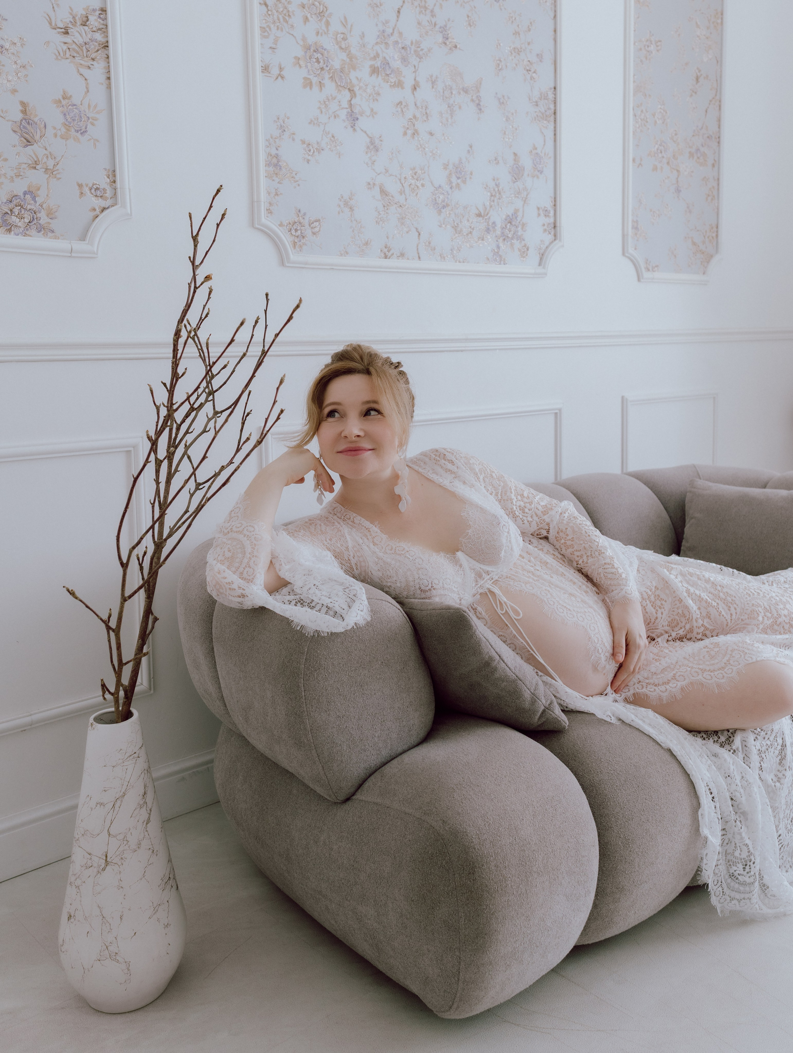 Фотограф | Киреев Семён | Москва