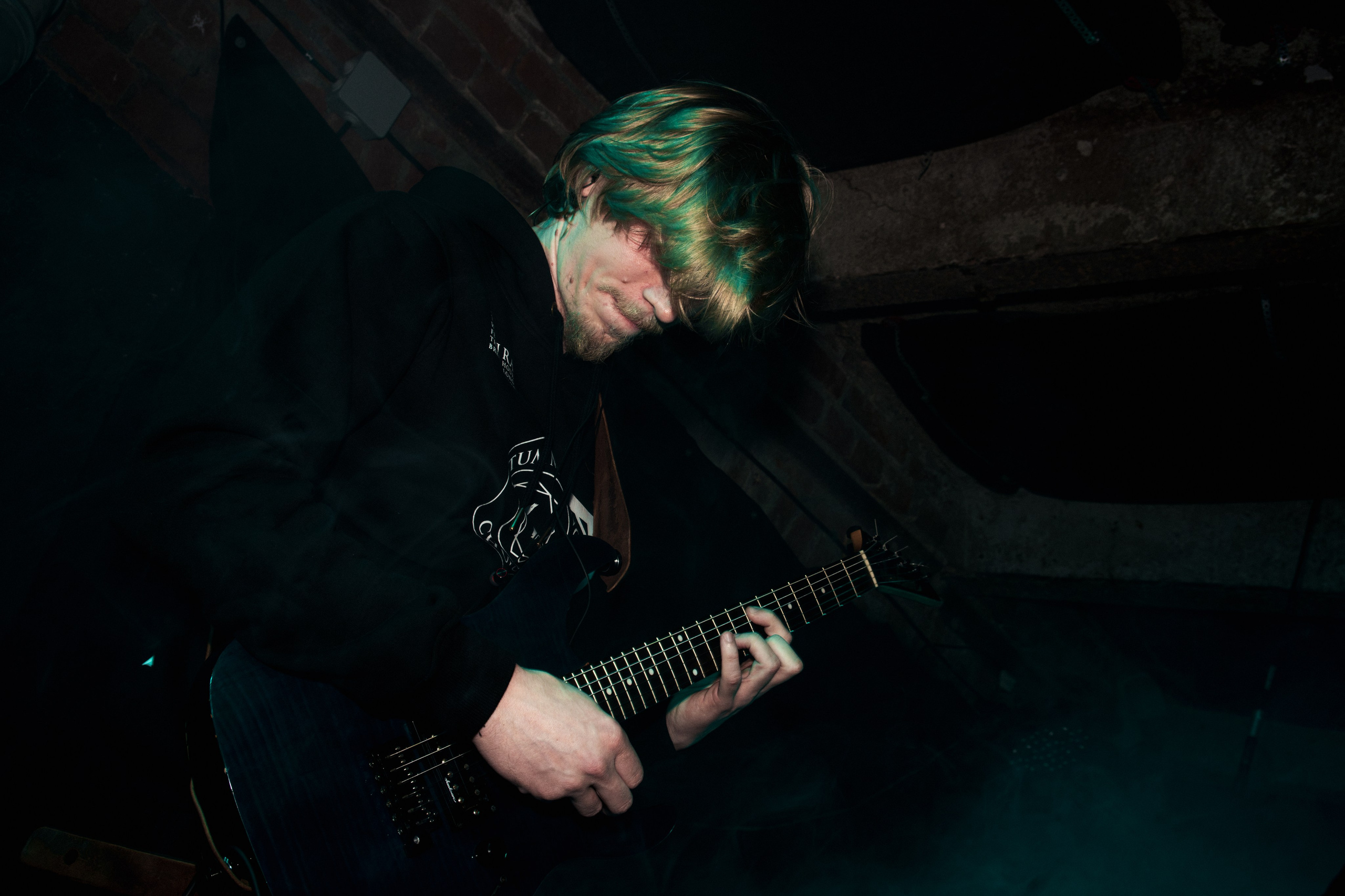 Laugar & Шумы Штормовых Широт & Пожары На Дальнем Севере 11.10.2025. Репортажный фотограф в Москве Legiodot