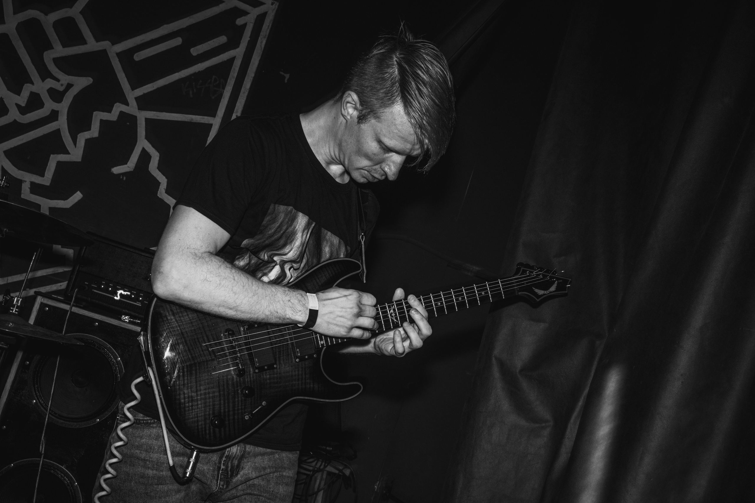 ШШШ & Naska & Smyčka 31.07.2025. Репортажный фотограф в Москве Legiodot