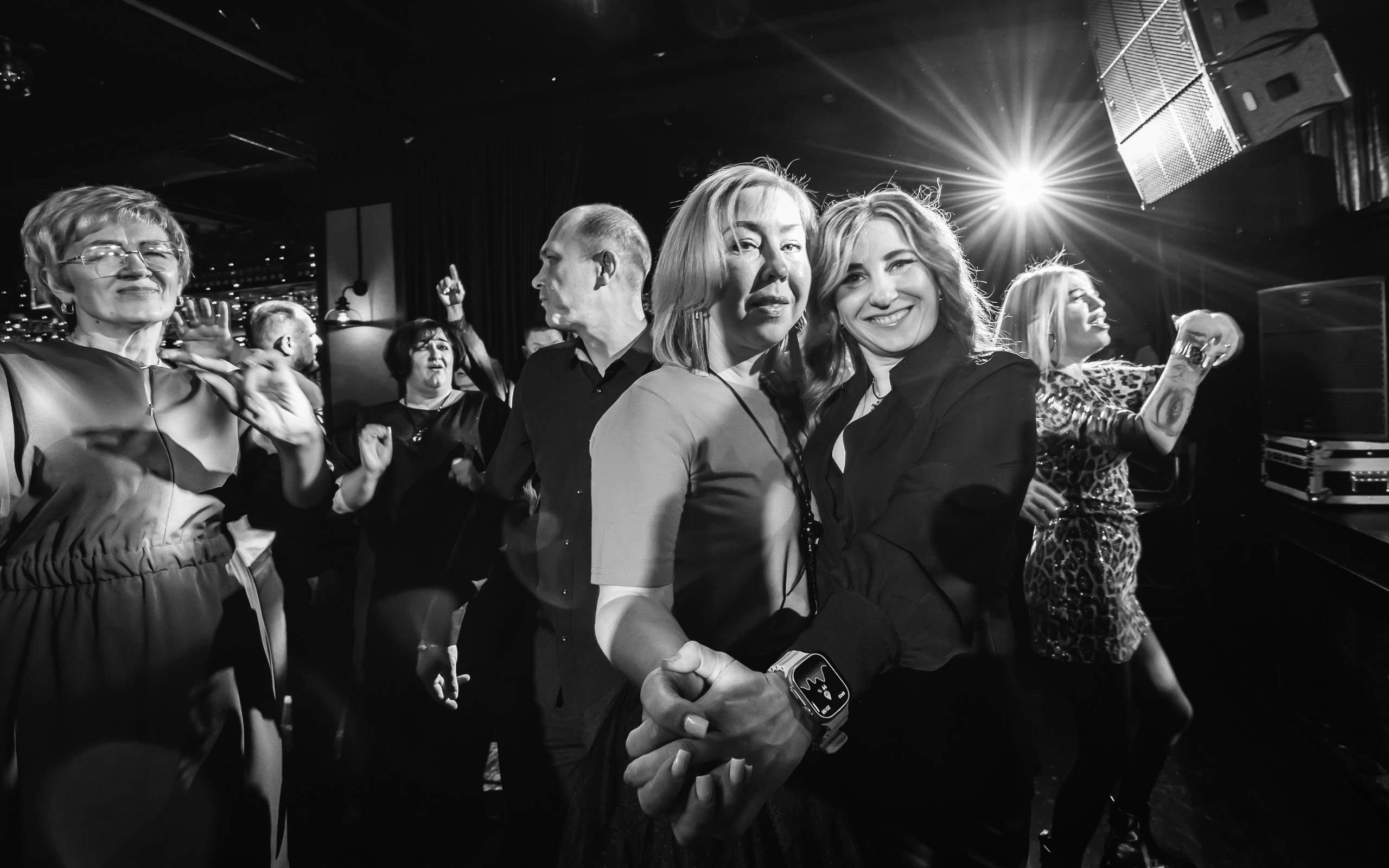 HomeMaster&СтройМода. Фотограф в Благовещенске Андрей Сенченко