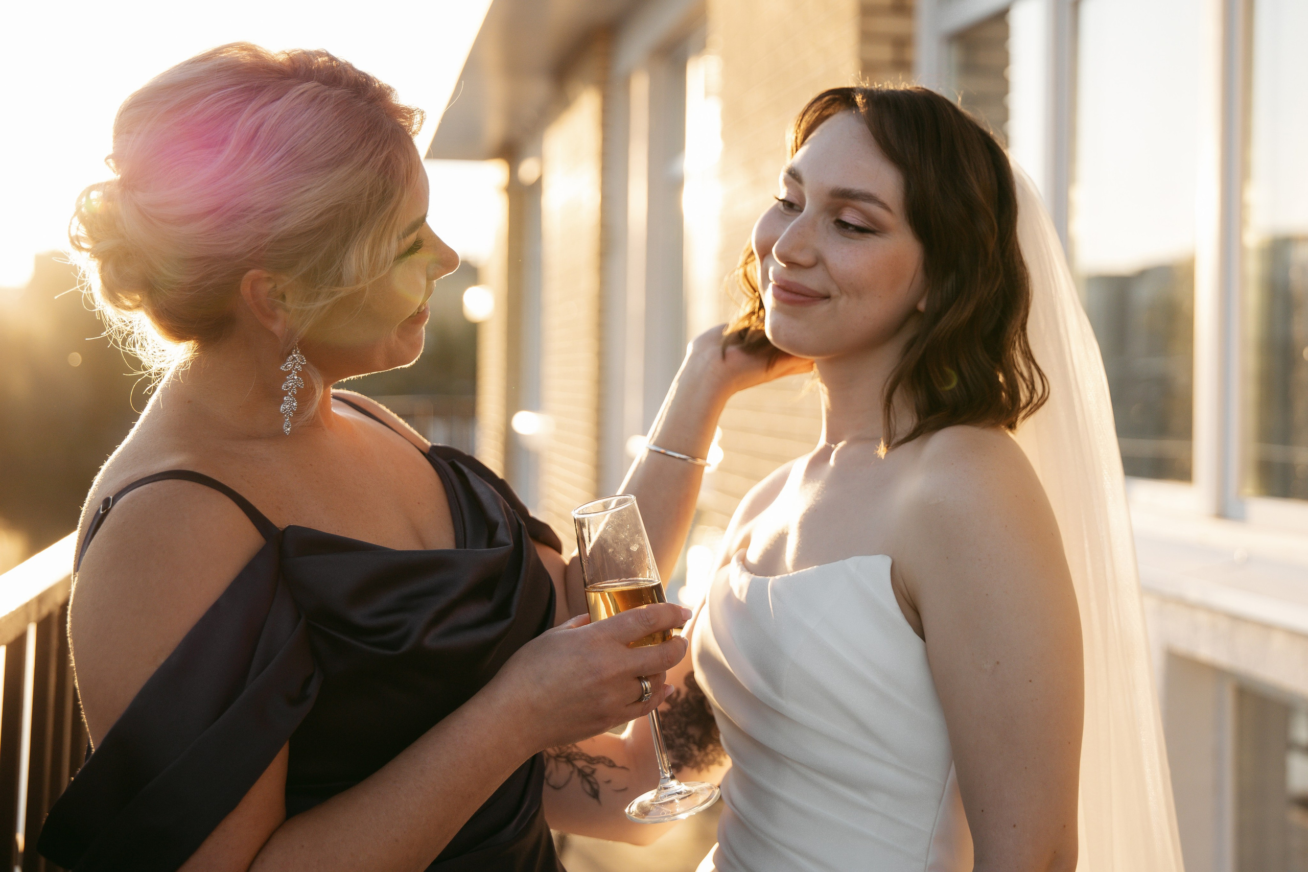 Банкет яхт-клуб