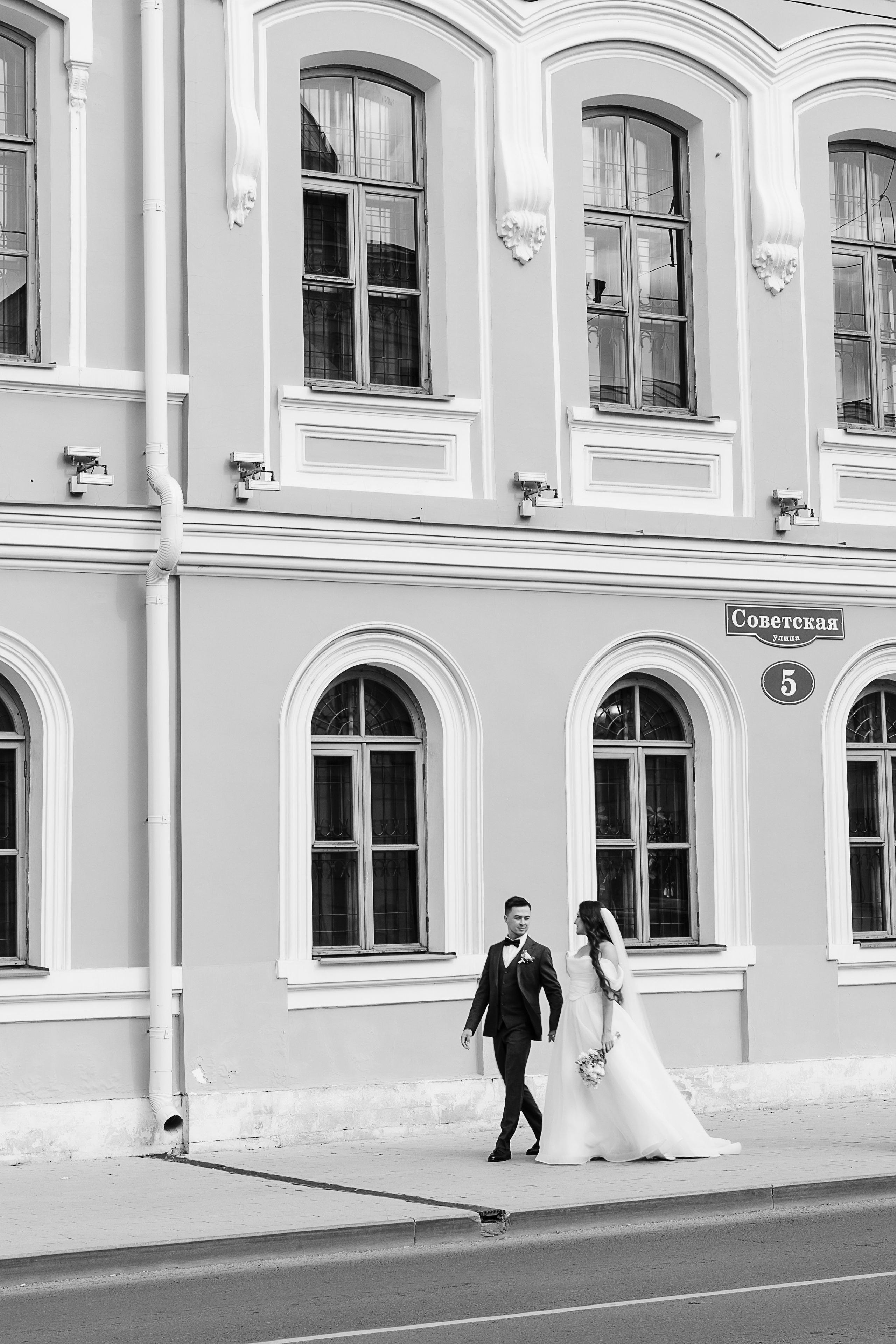 Свадьба. Свадебный и семейный фотограф в Твери и Тверской области