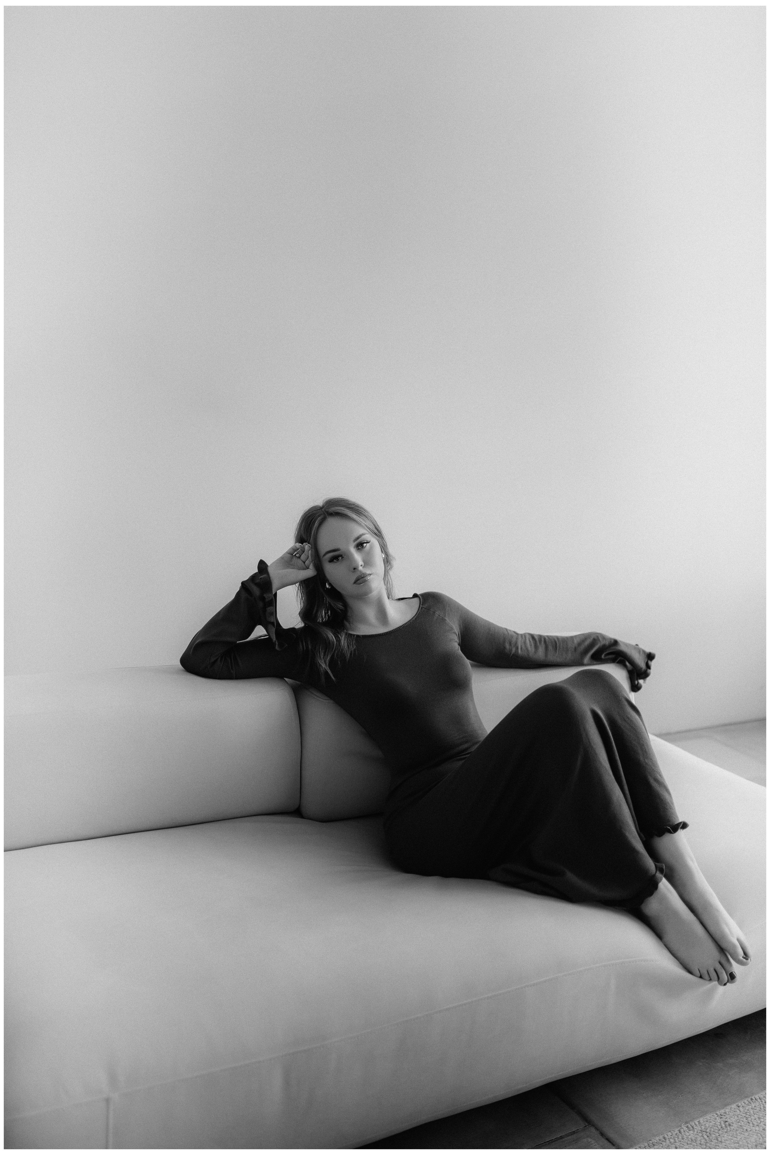 ELENA. Фотограф Москва