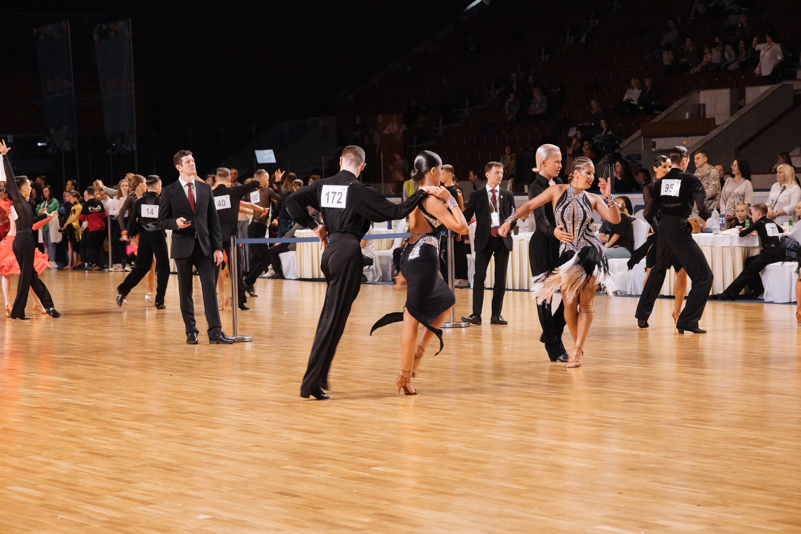 Репортаж. Фотограф свадебный, репортажный, индивидуальный, фото для маркетплейсов, брендов, автосалонов