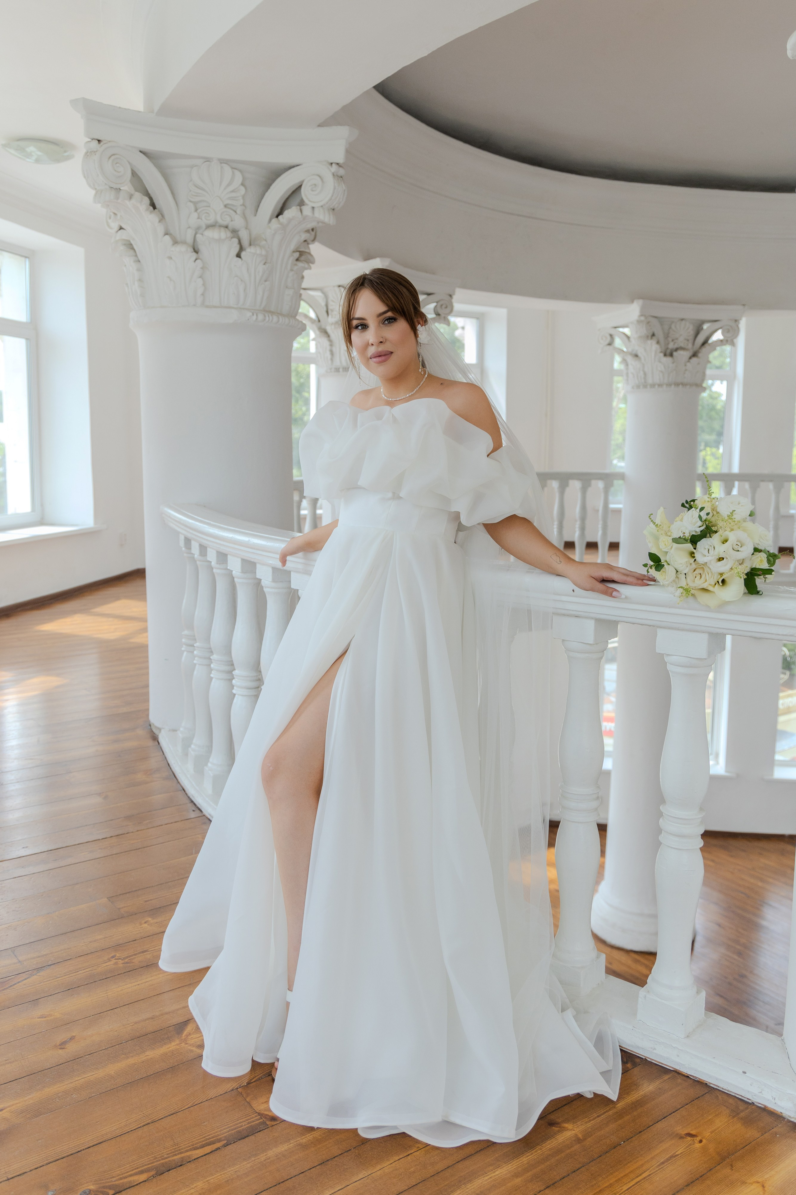 Vladislav & Daria. Фотограф свадебный, репортажный, индивидуальный, фото для маркетплейсов, брендов, автосалонов